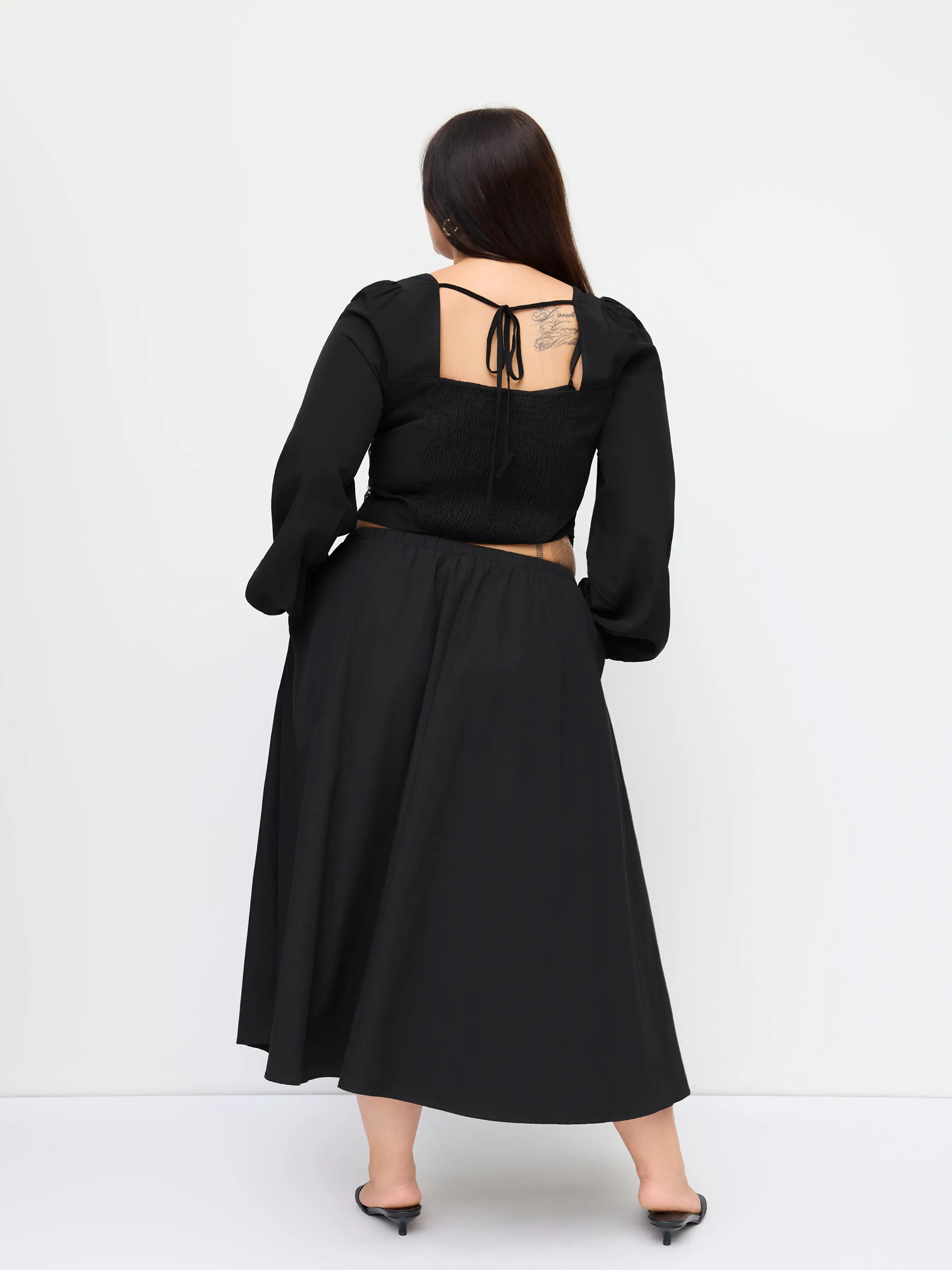 4297-cotton-mid-rise-drawstring-elastic-waist-maxi-skirt-curve-plus-1.webp