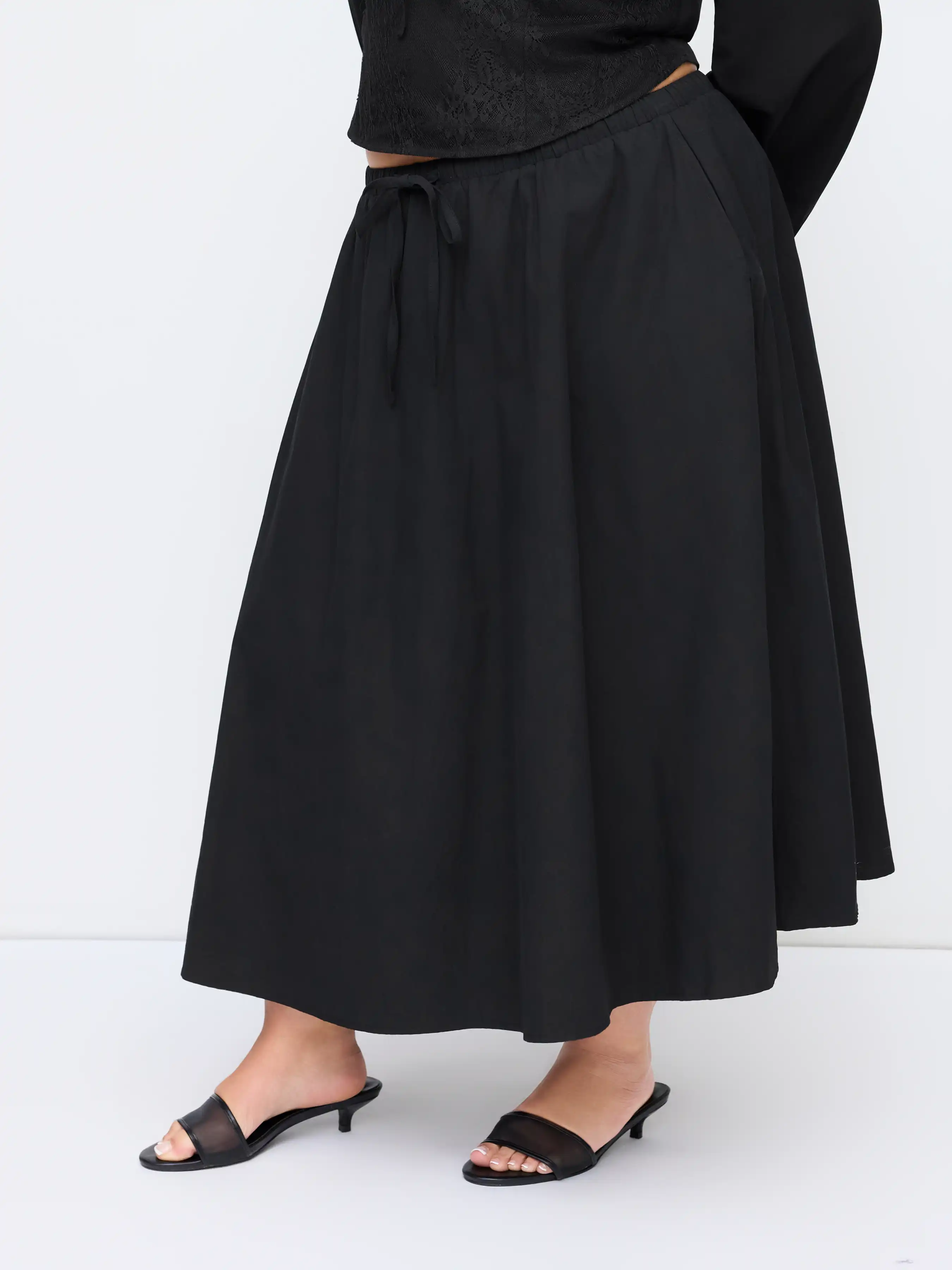4297-cotton-mid-rise-drawstring-elastic-waist-maxi-skirt-curve-plus-1.webp