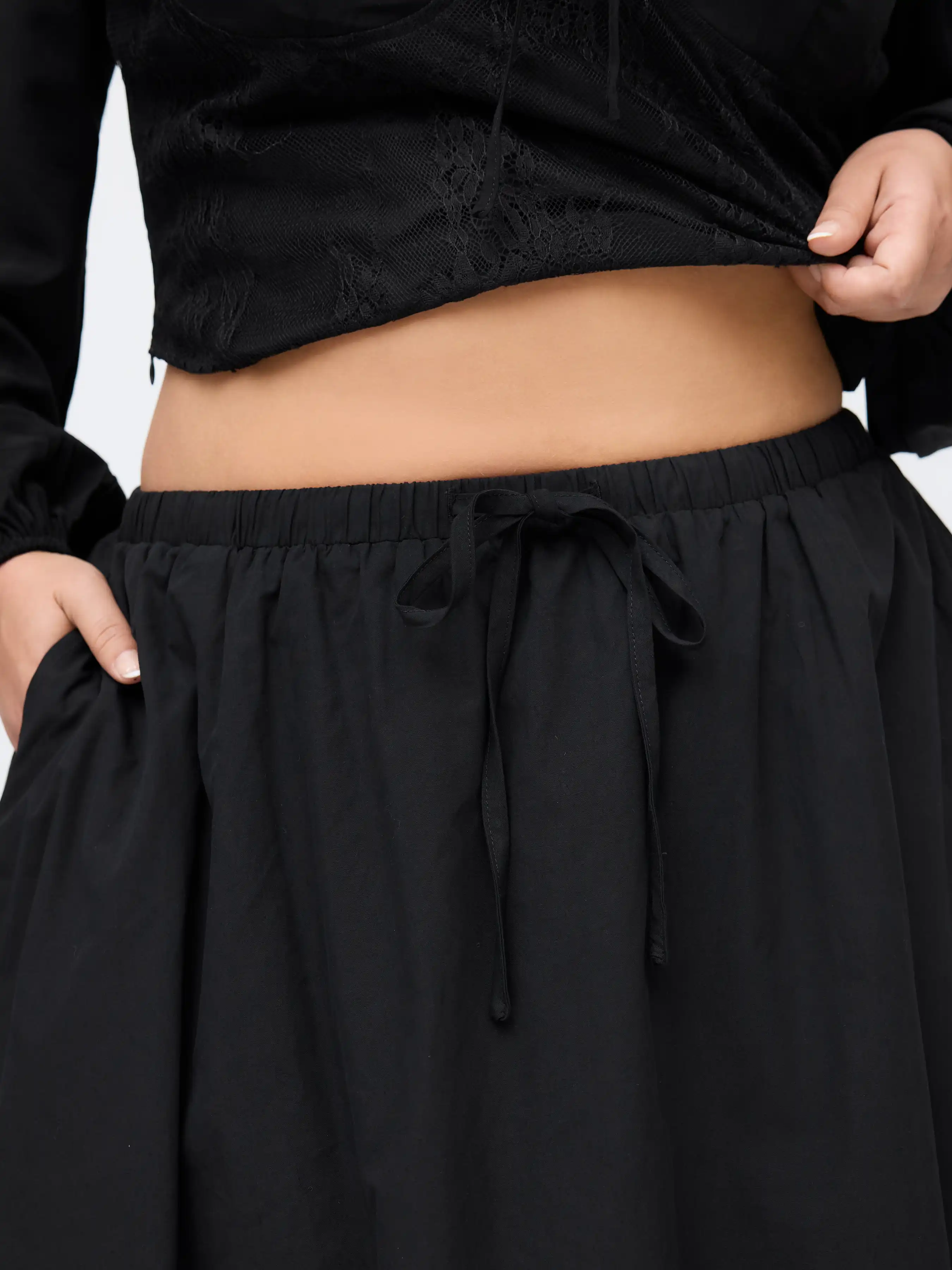 4297-cotton-mid-rise-drawstring-elastic-waist-maxi-skirt-curve-plus-1.webp
