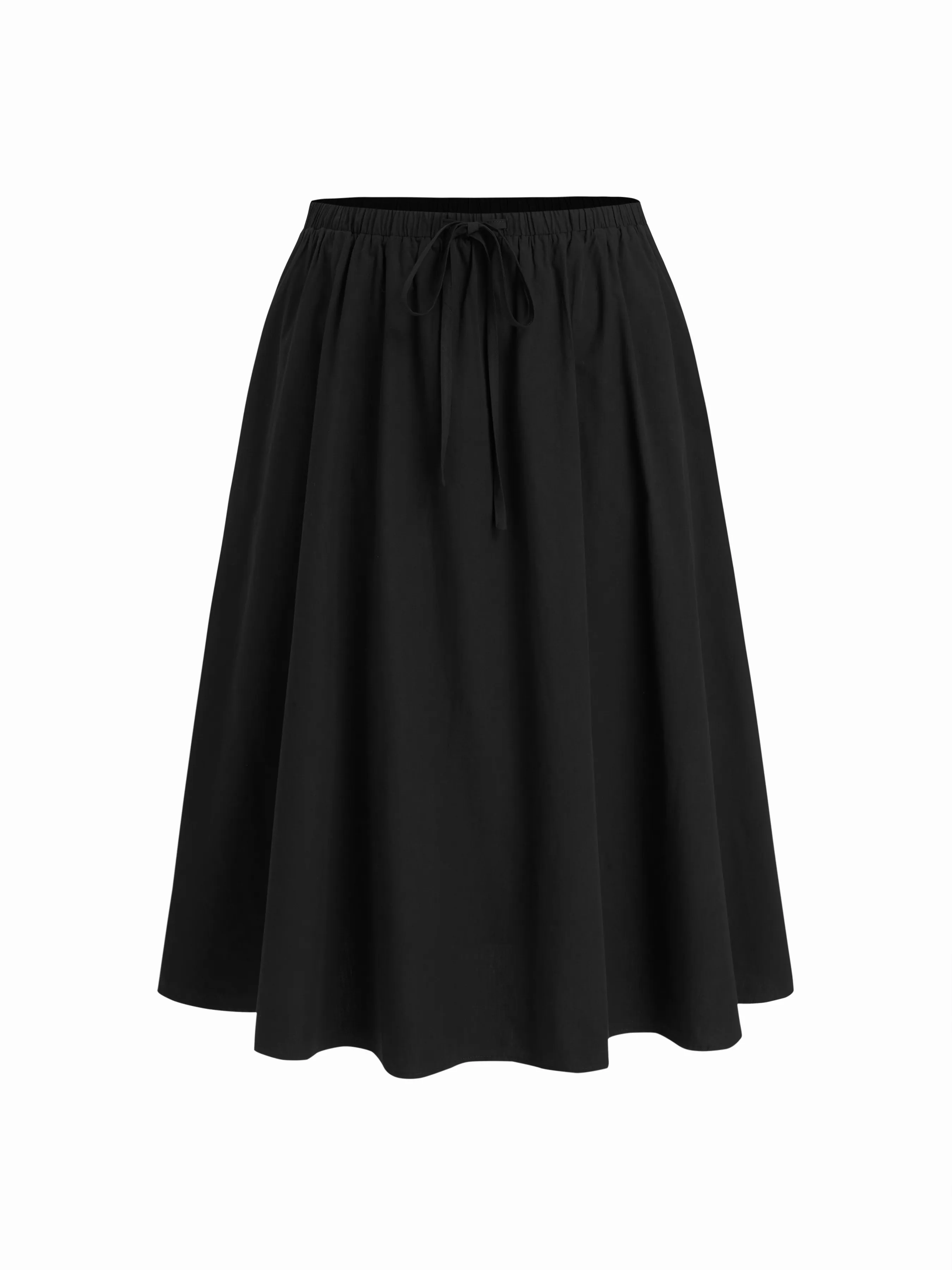 4297-cotton-mid-rise-drawstring-elastic-waist-maxi-skirt-curve-plus-1.webp