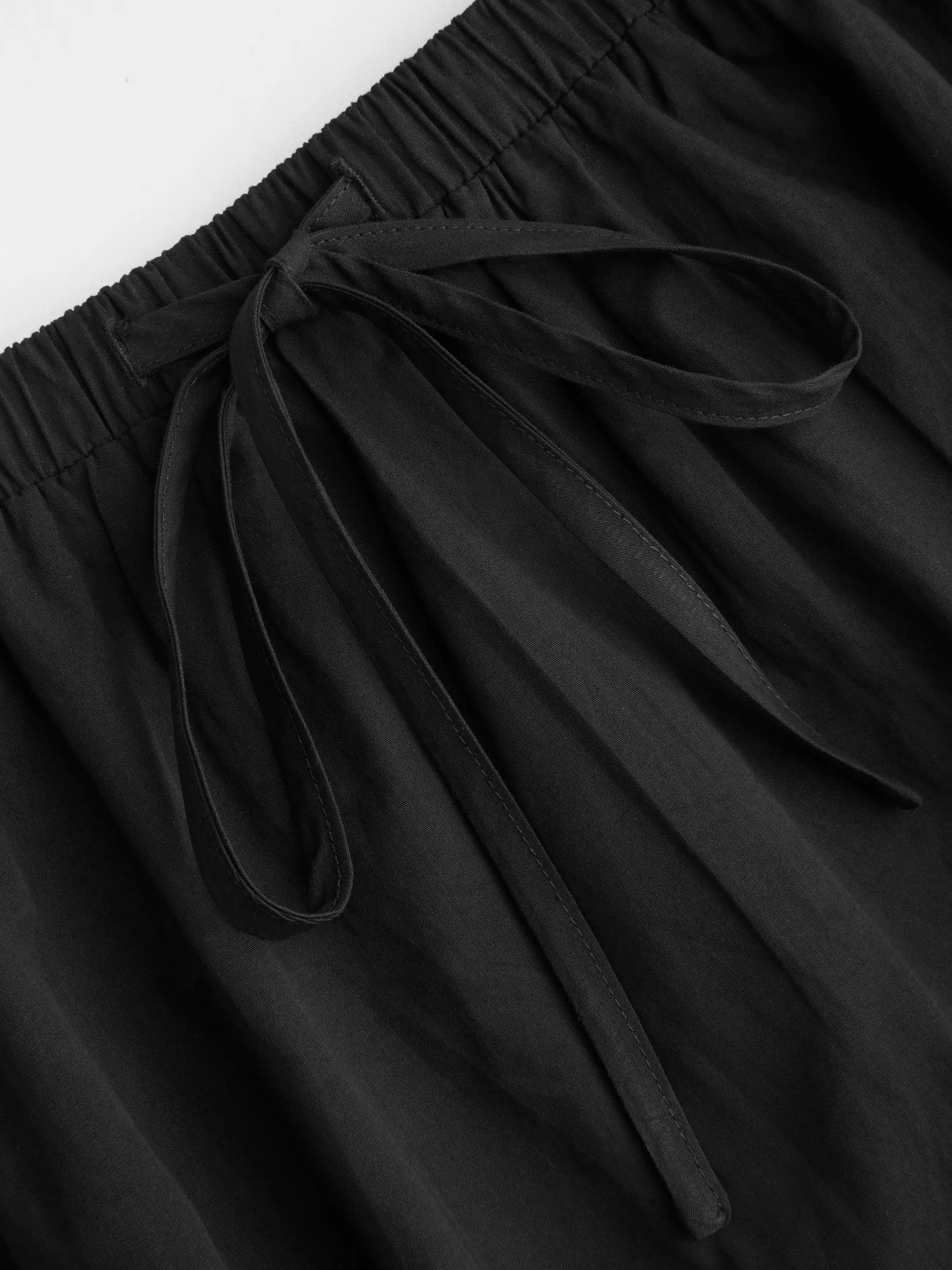 4297-cotton-mid-rise-drawstring-elastic-waist-maxi-skirt-curve-plus-1.webp