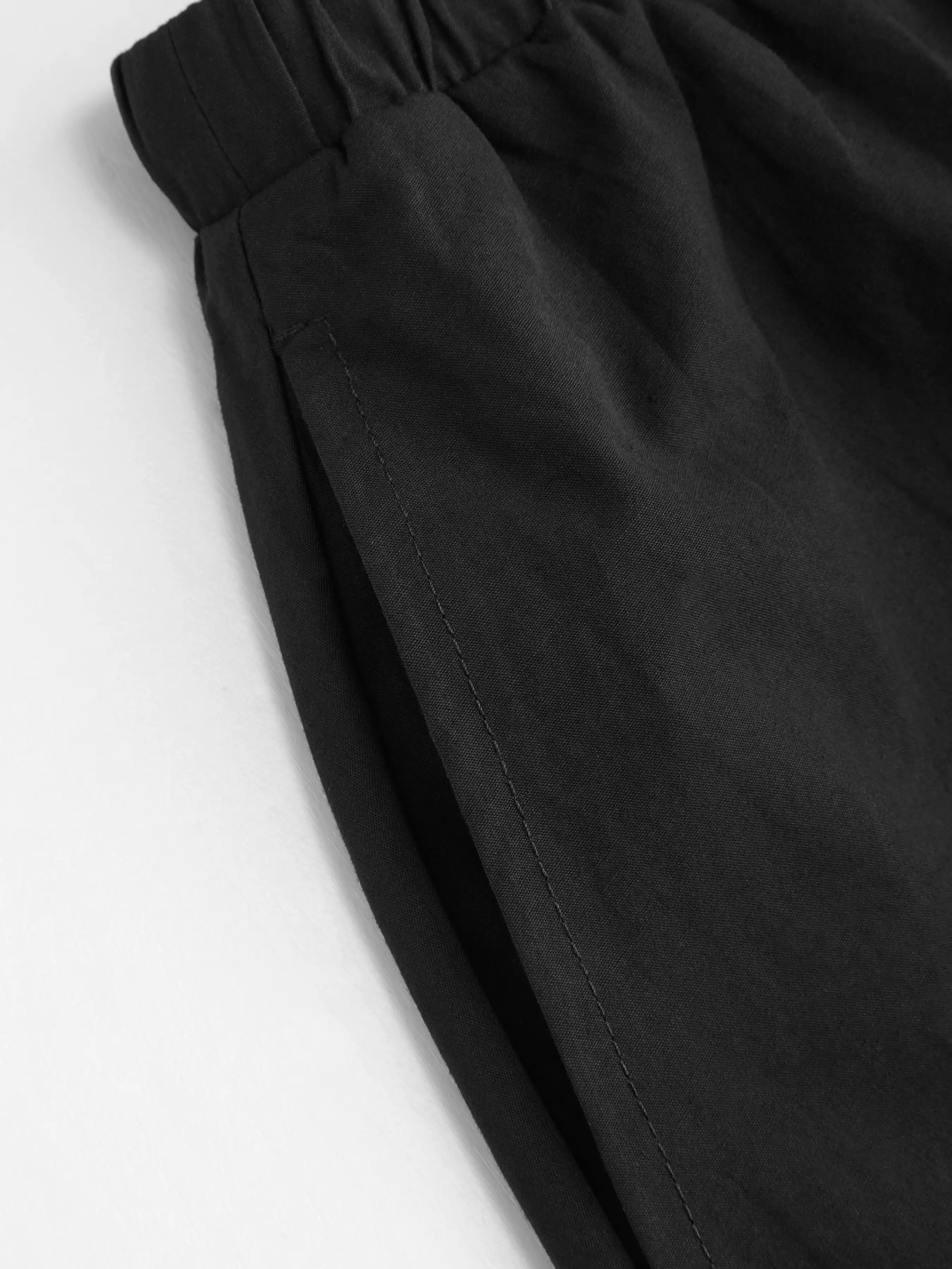 4297-cotton-mid-rise-drawstring-elastic-waist-maxi-skirt-curve-plus-1.webp