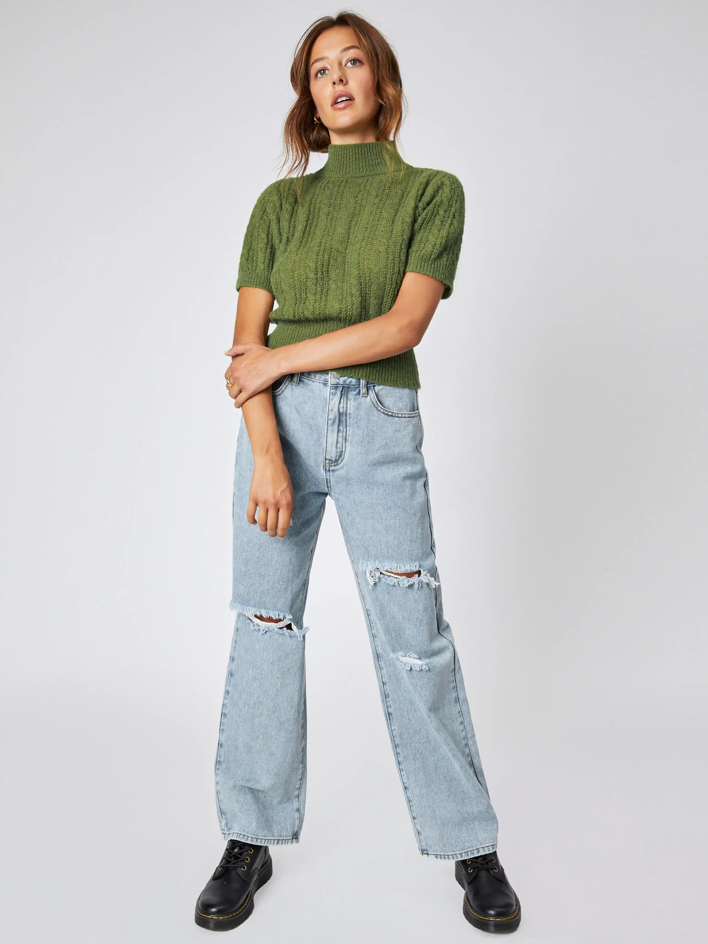 431-wool-blend-texture-high-neck-sweater-1.webp