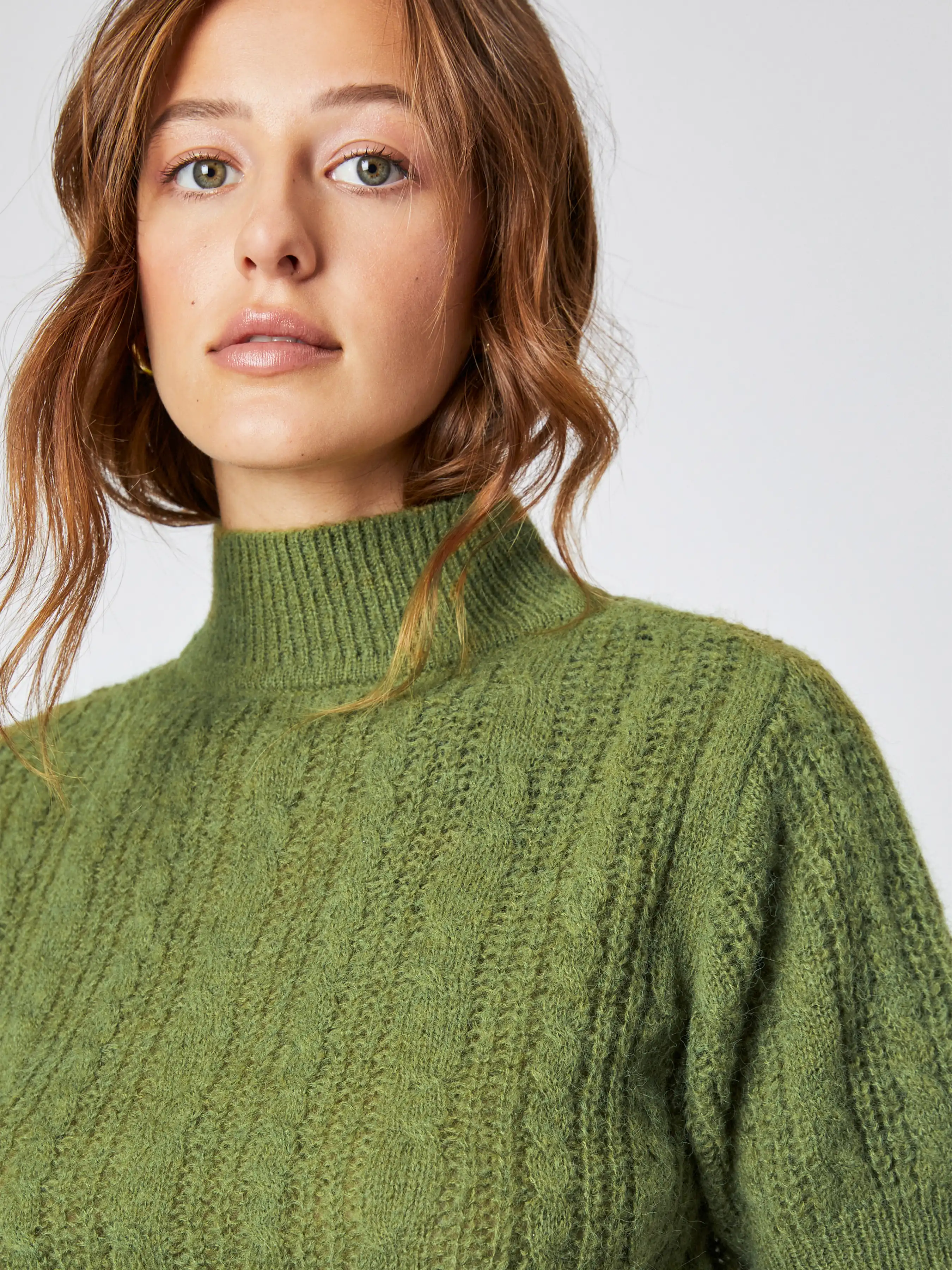 431-wool-blend-texture-high-neck-sweater-1.webp