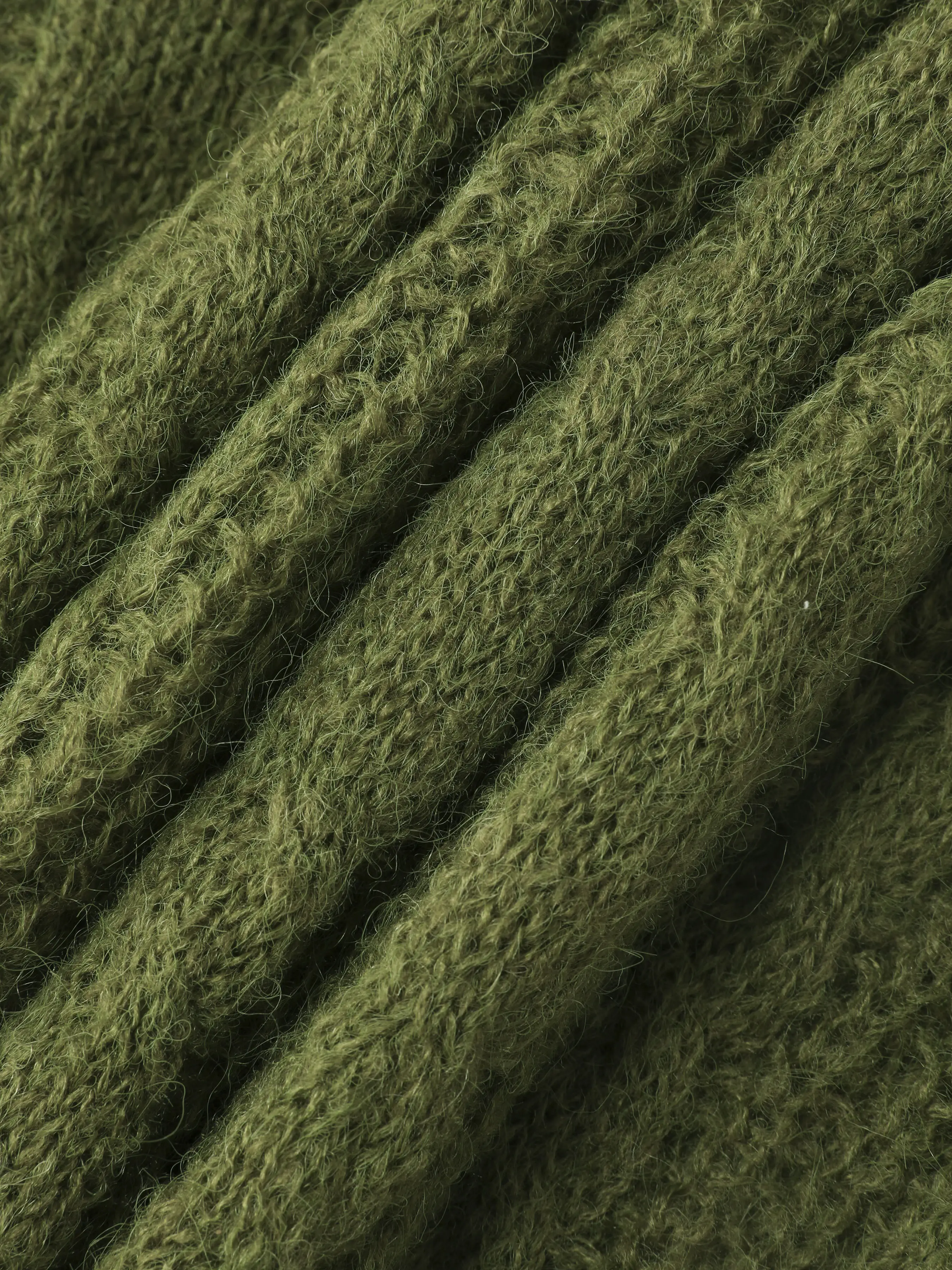 431-wool-blend-texture-high-neck-sweater-1.webp