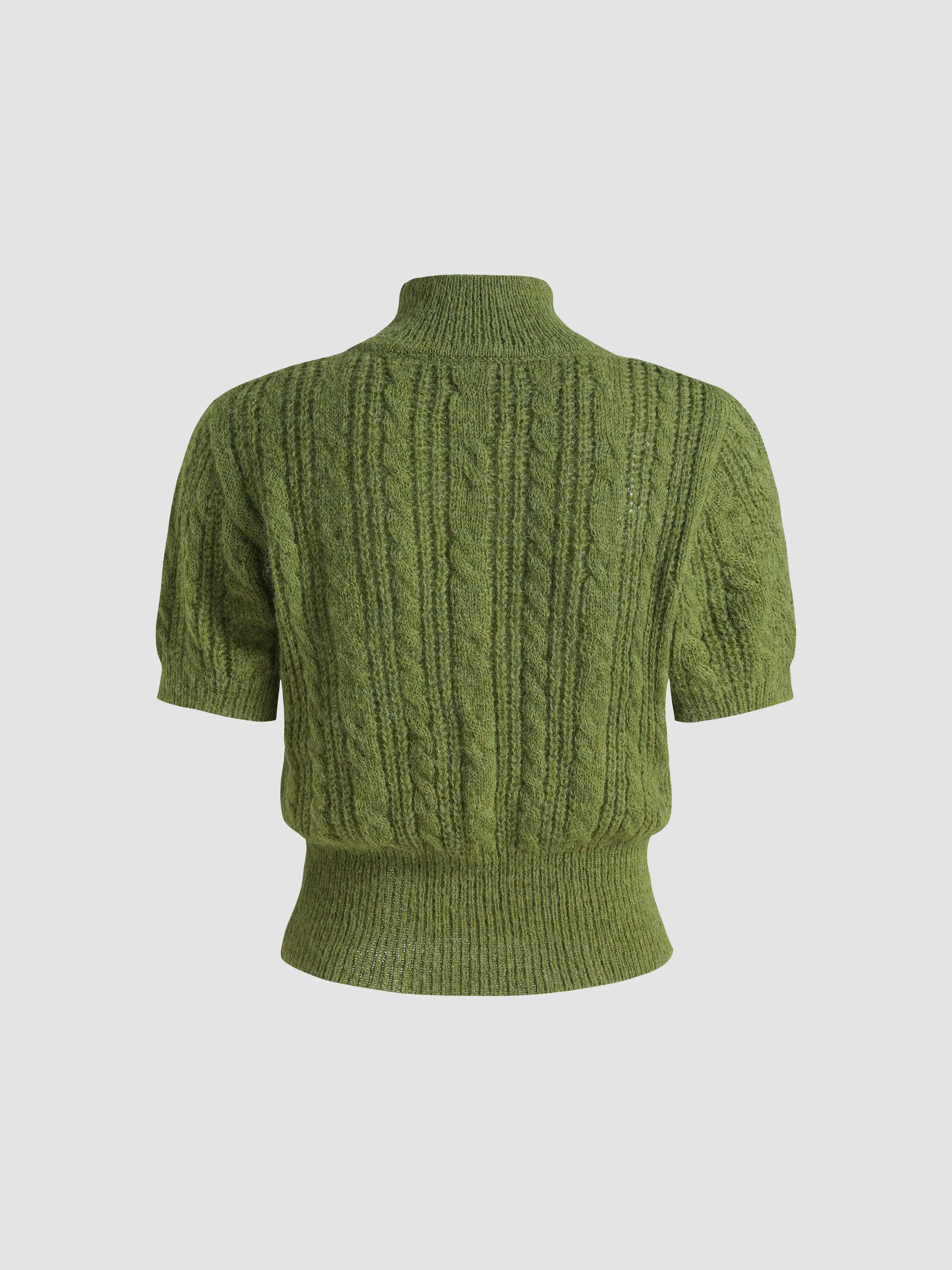 431-wool-blend-texture-high-neck-sweater-1.webp