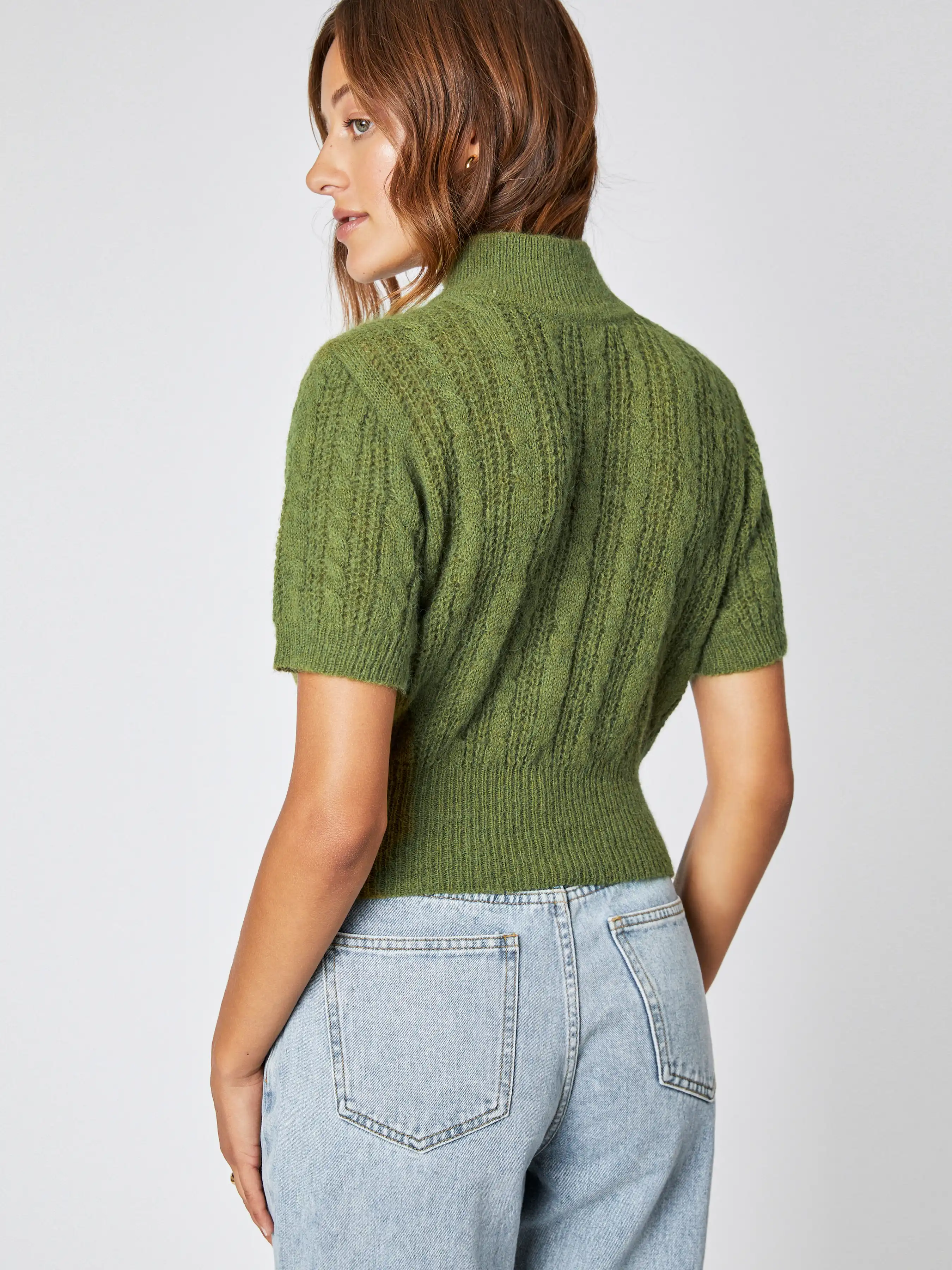 431-wool-blend-texture-high-neck-sweater-1.webp