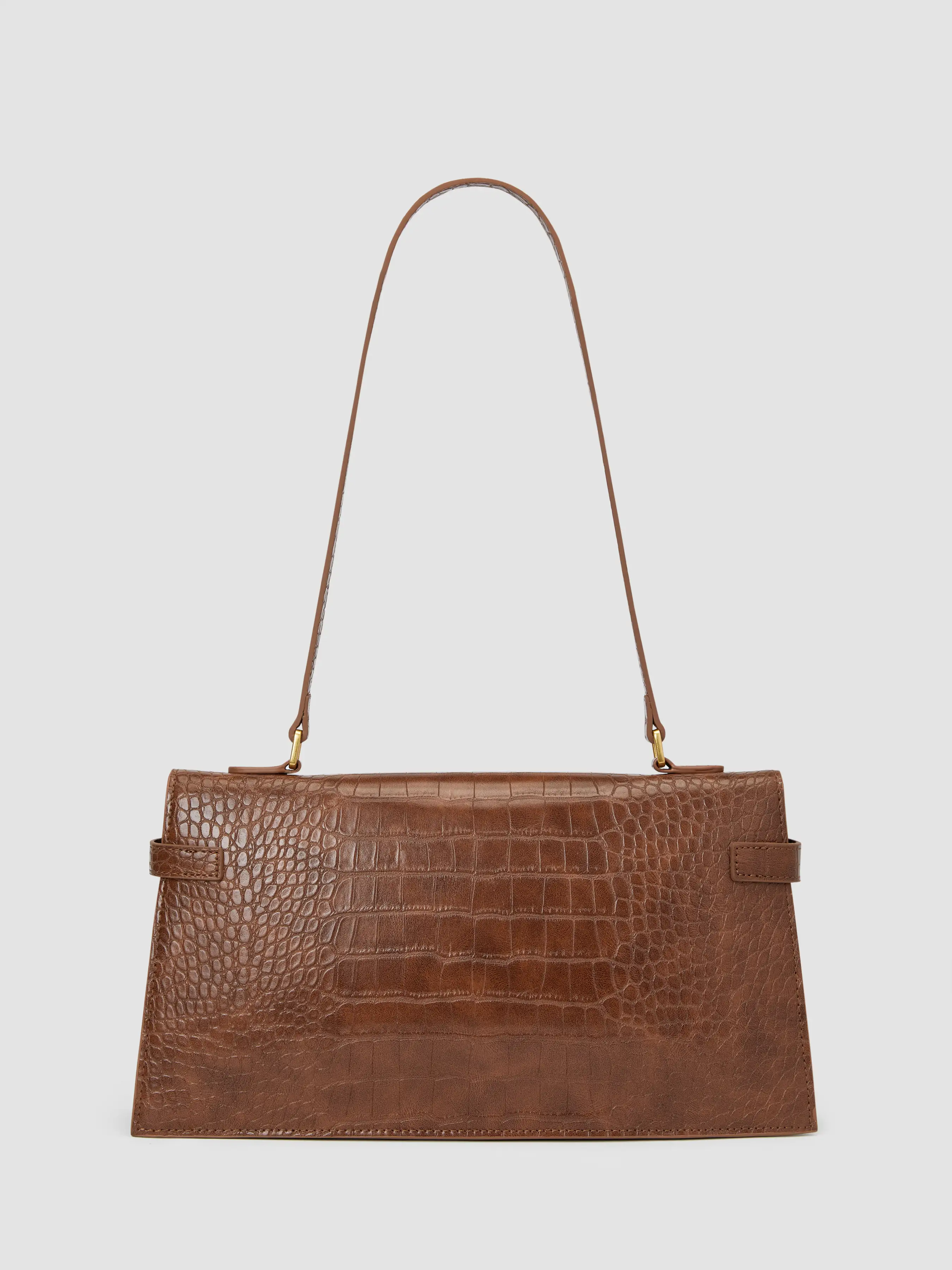 4310-crocodile-pattern-belted-rectangle-shoulder-bag-1.webp
