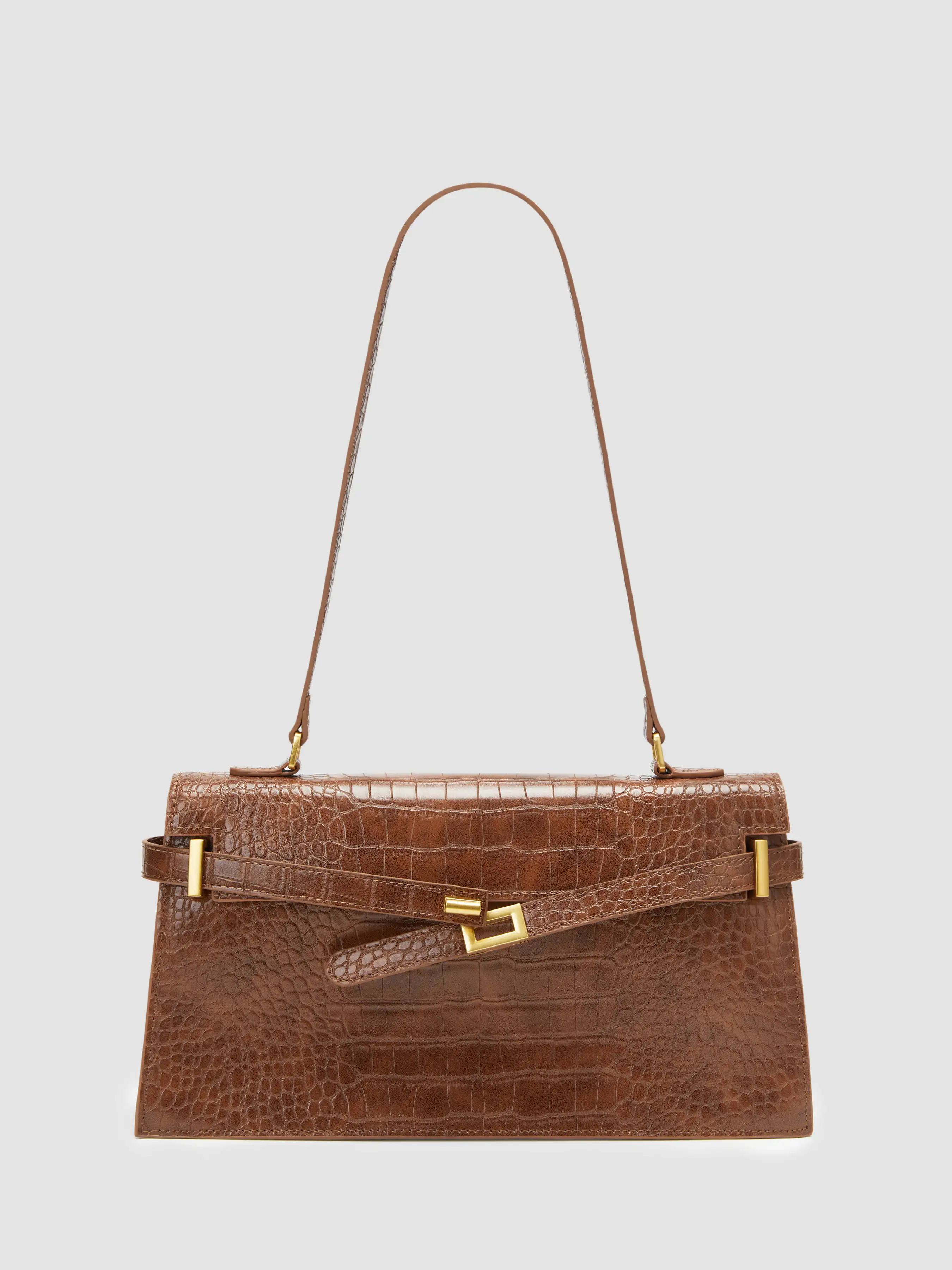 4310-crocodile-pattern-belted-rectangle-shoulder-bag-1.webp