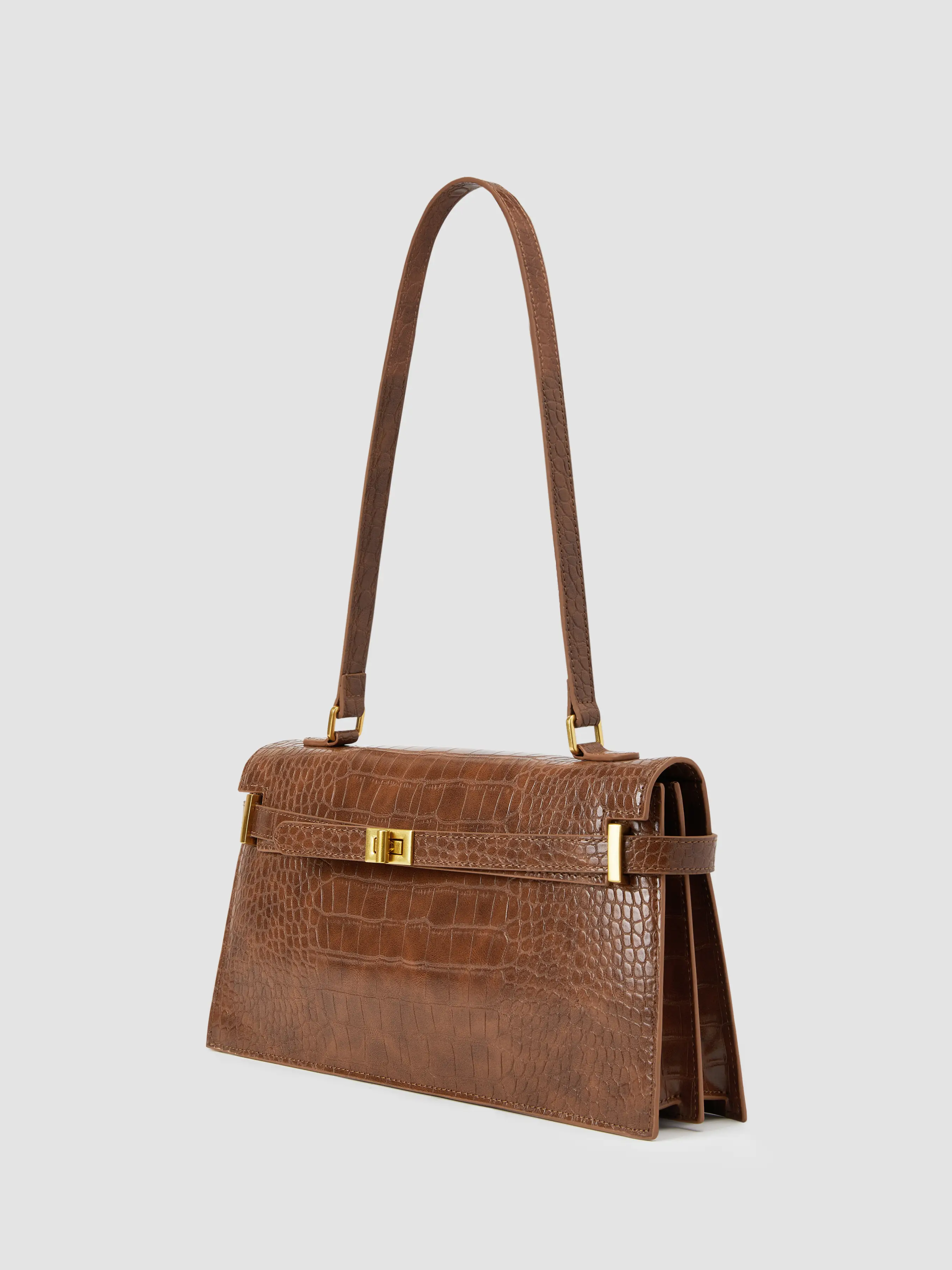 4310-crocodile-pattern-belted-rectangle-shoulder-bag-1.webp