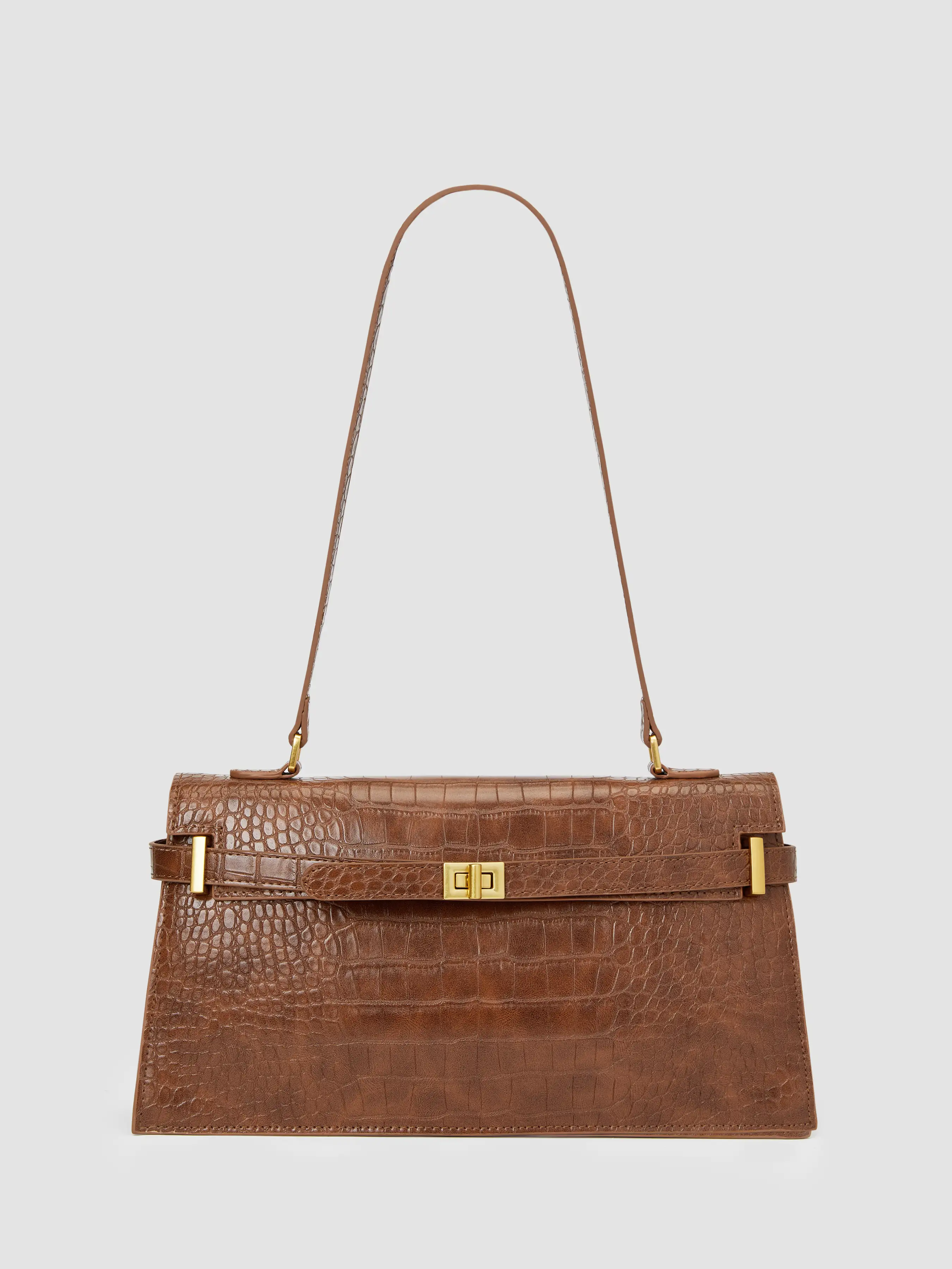 4310-crocodile-pattern-belted-rectangle-shoulder-bag-1.webp