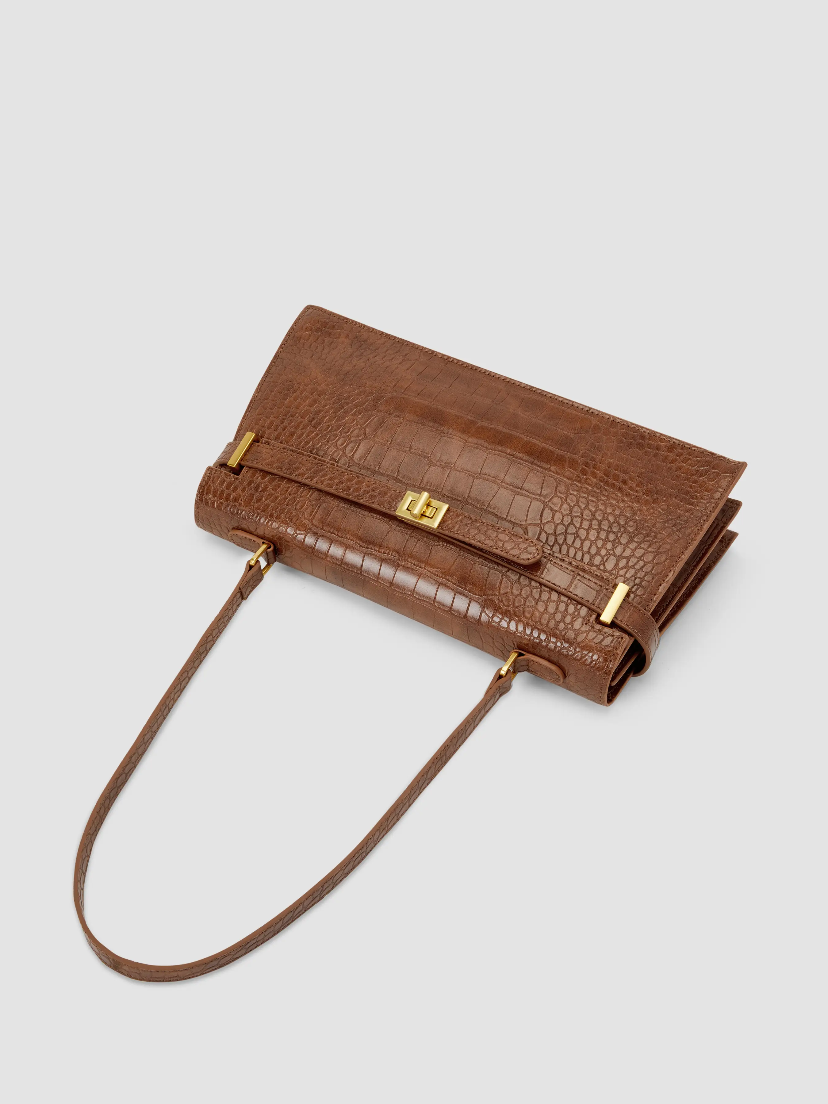 4310-crocodile-pattern-belted-rectangle-shoulder-bag-1.webp
