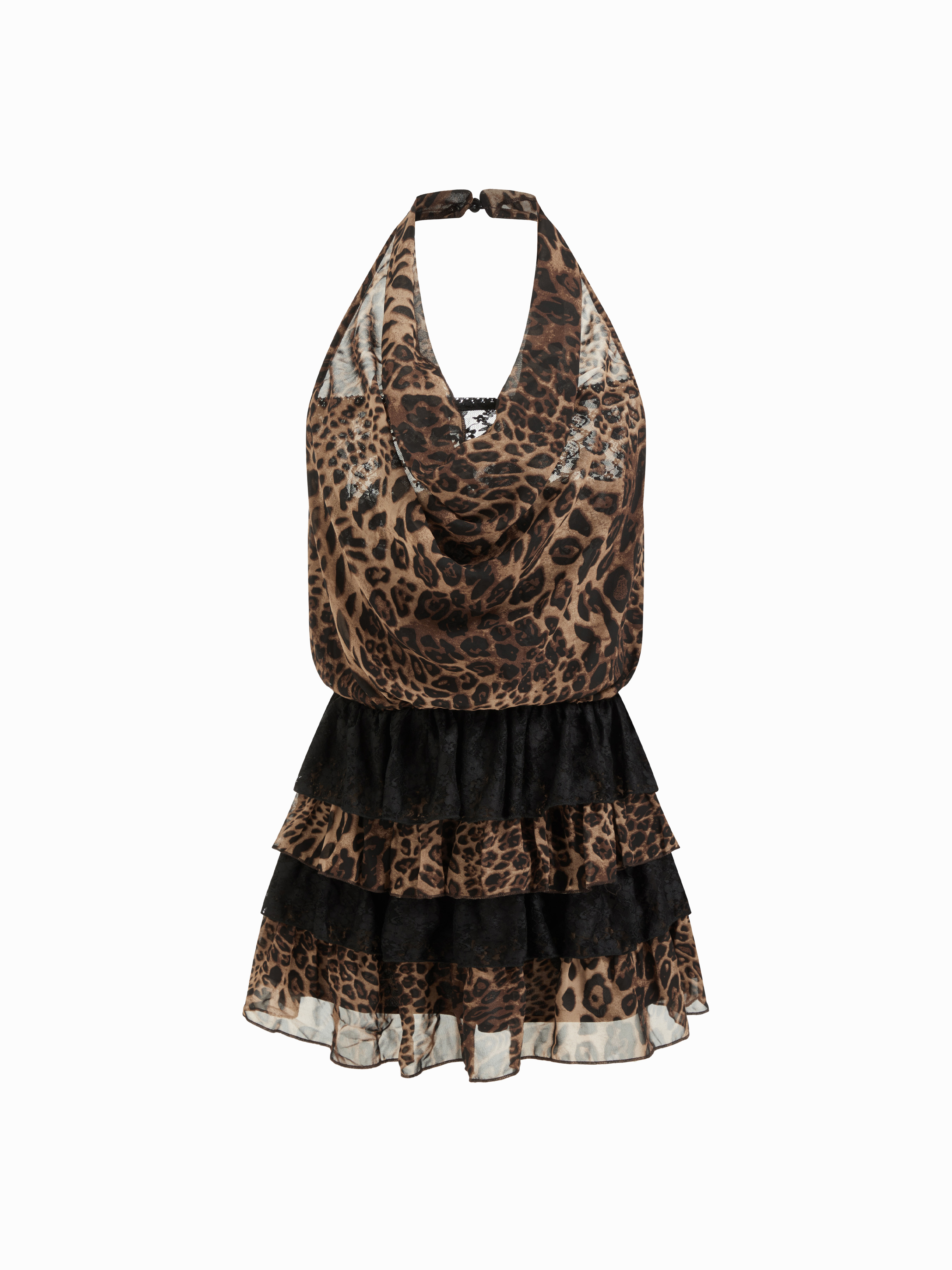 4350-cowl-neck-leopard-print-backless-lace-layered-mini-dress-1.jpg
