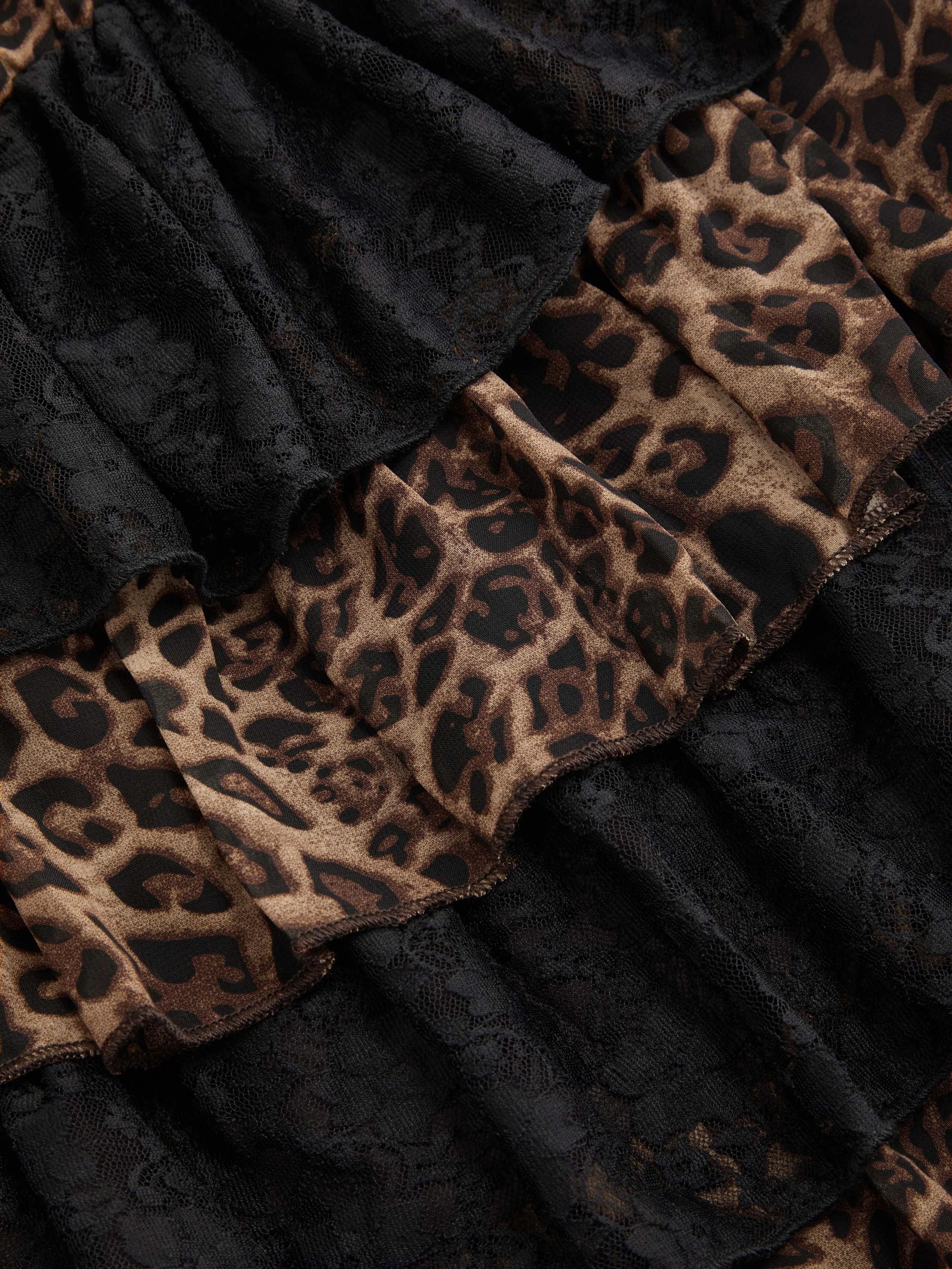 4350-cowl-neck-leopard-print-backless-lace-layered-mini-dress-1.jpg