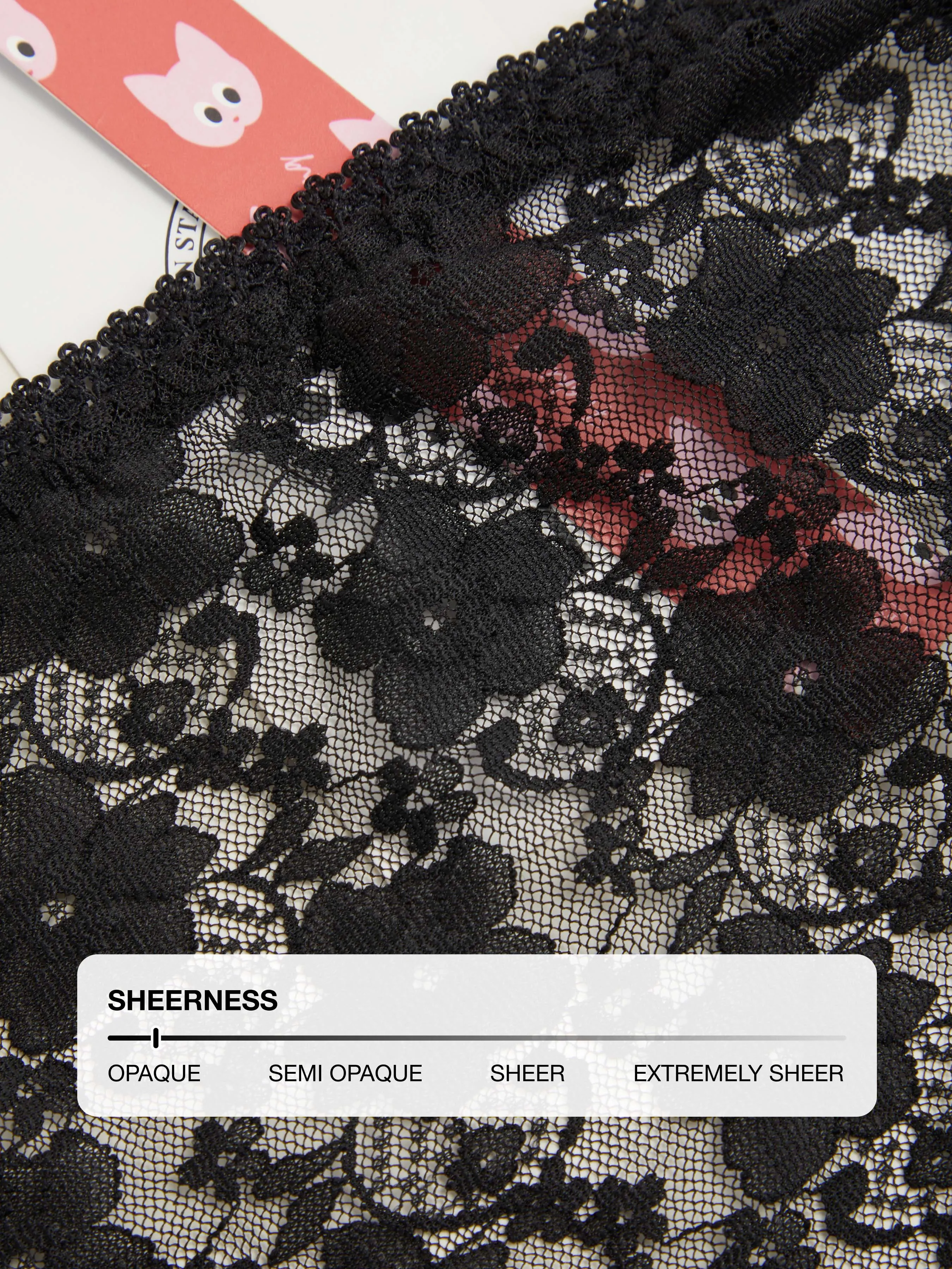 4350-cowl-neck-leopard-print-backless-lace-layered-mini-dress-1.jpg