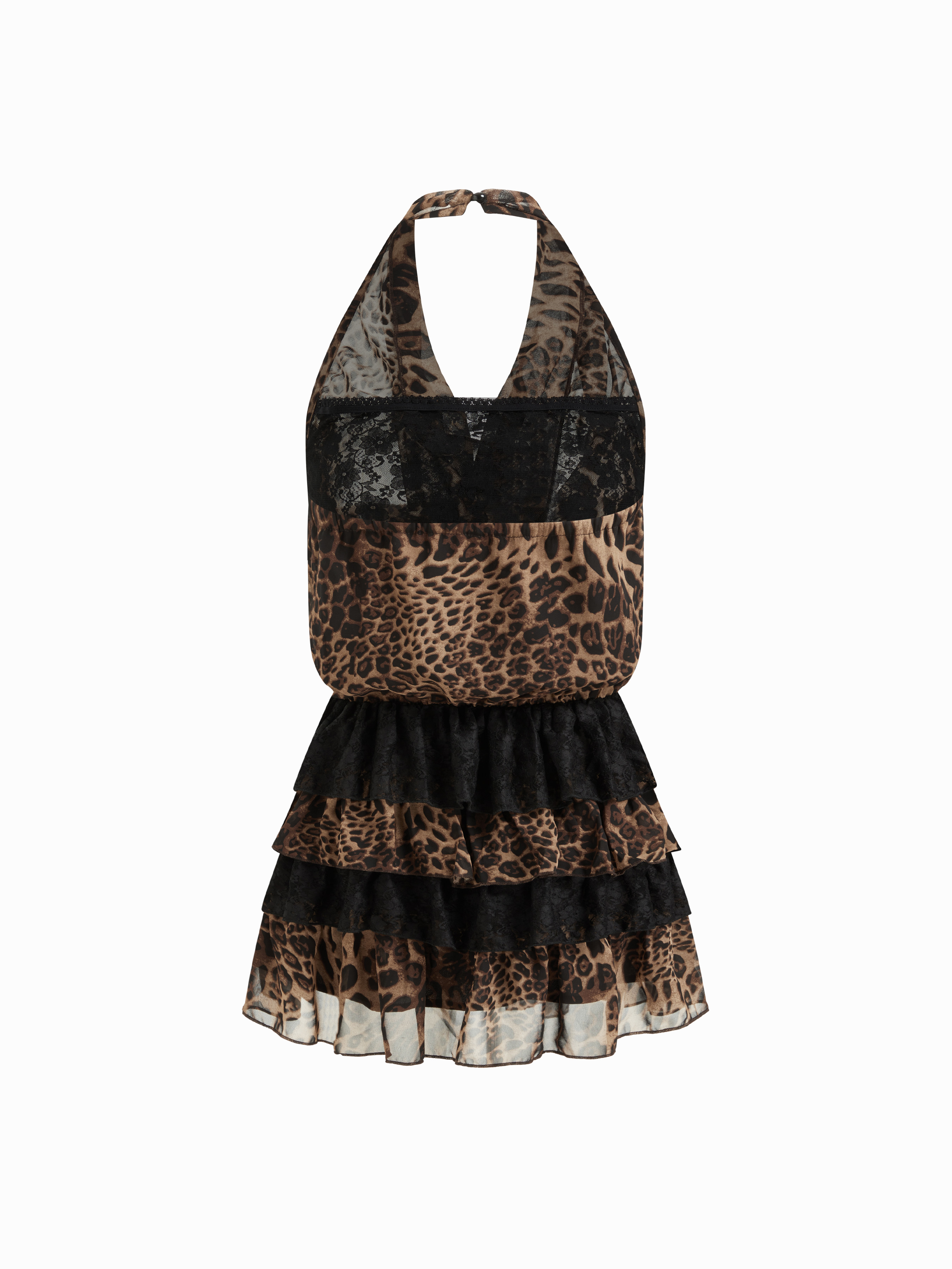 4350-cowl-neck-leopard-print-backless-lace-layered-mini-dress-1.jpg