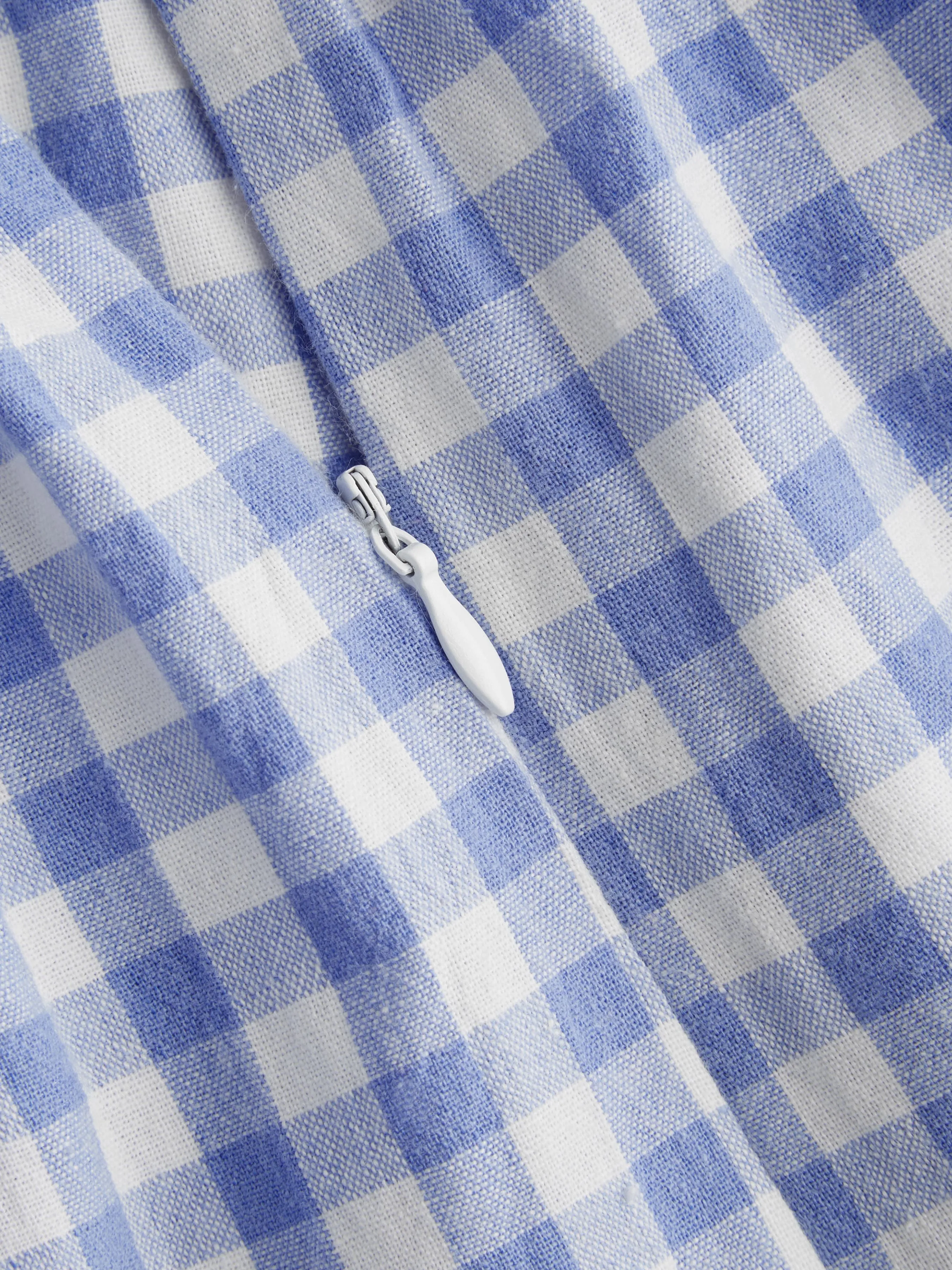 4363-100-cotton-square-neck-gingham-bowknot-romper-1.webp