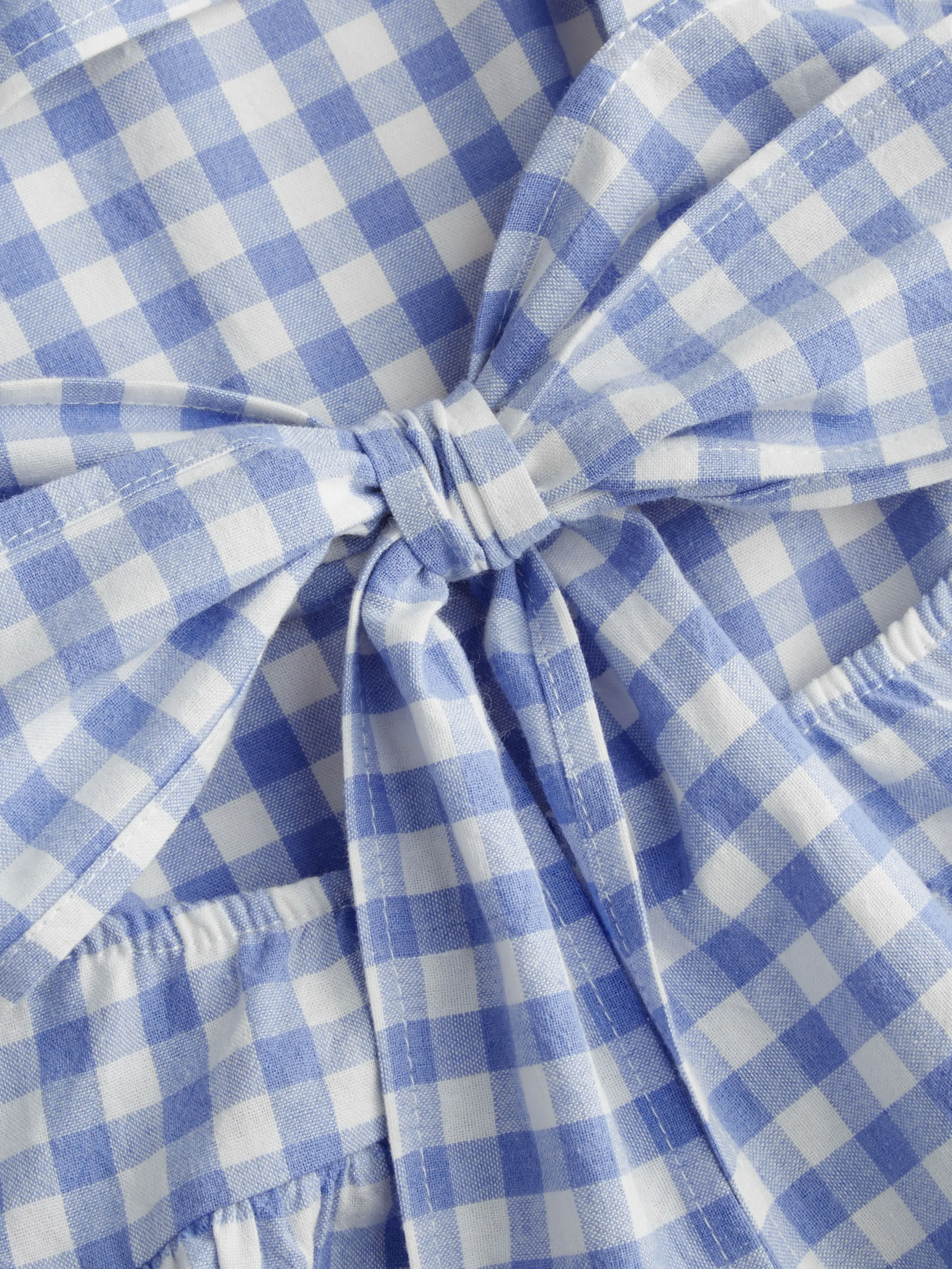 4363-100-cotton-square-neck-gingham-bowknot-romper-1.webp