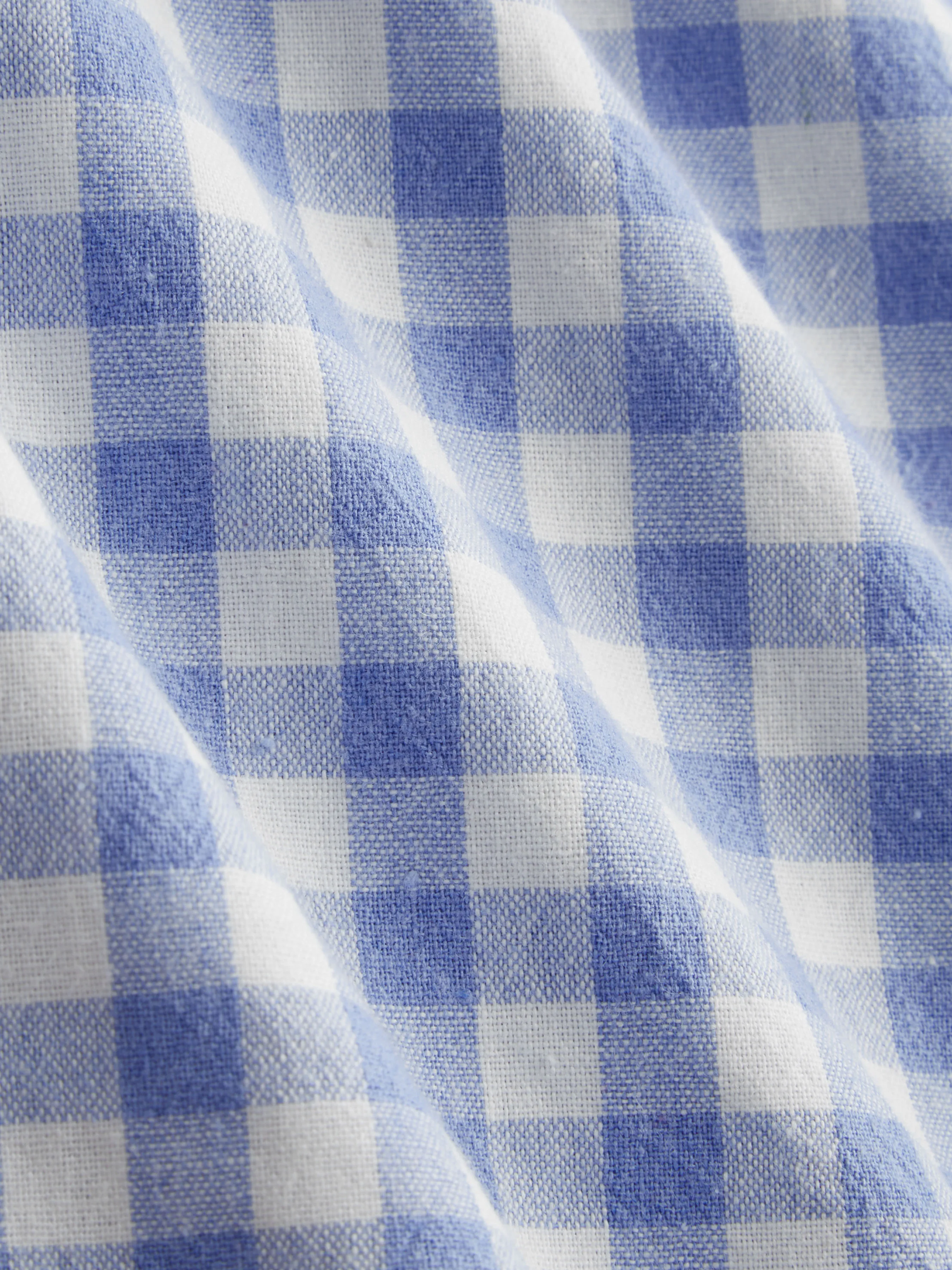 4363-100-cotton-square-neck-gingham-bowknot-romper-1.webp