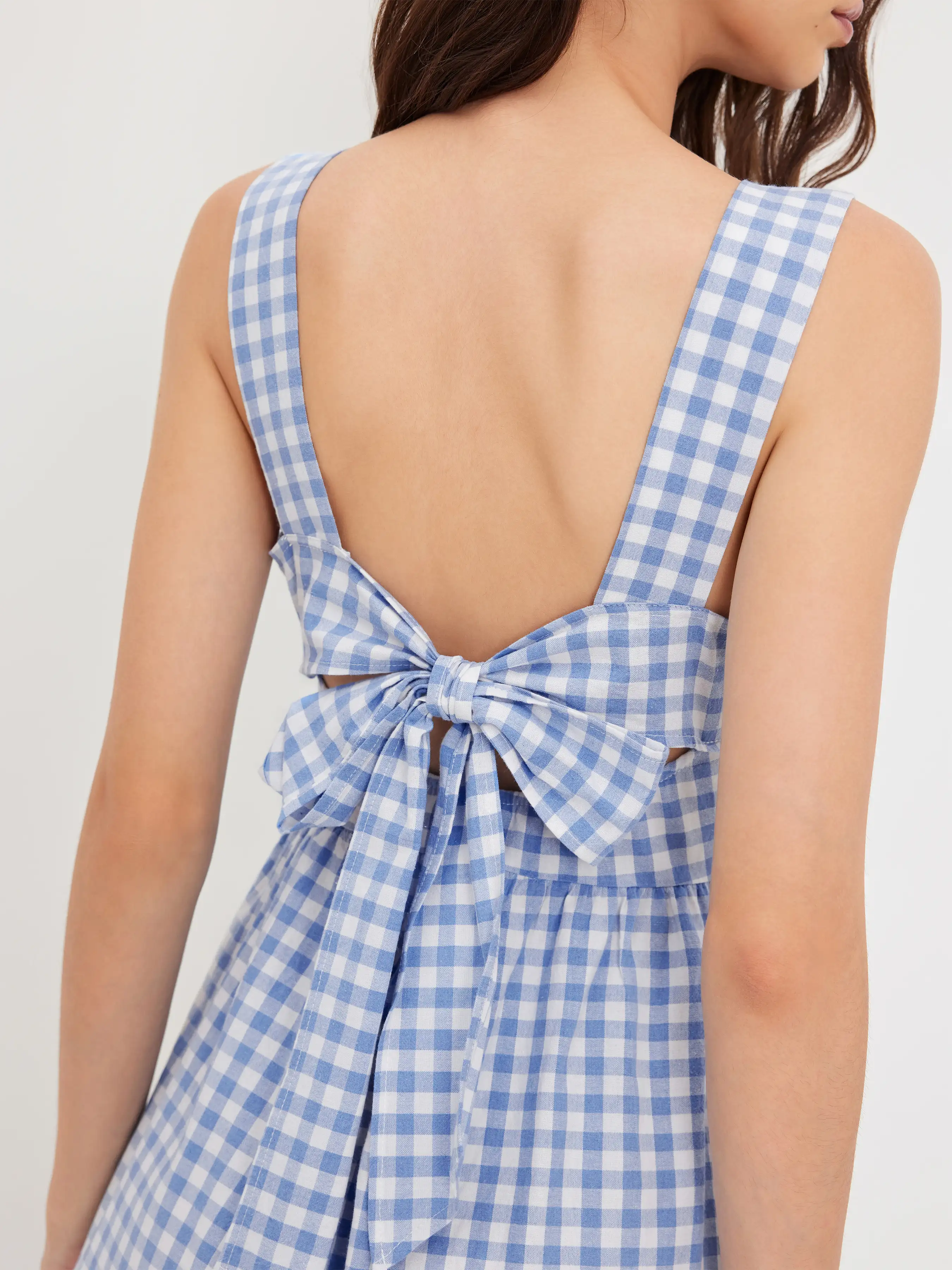 4363-100-cotton-square-neck-gingham-bowknot-romper-1.webp