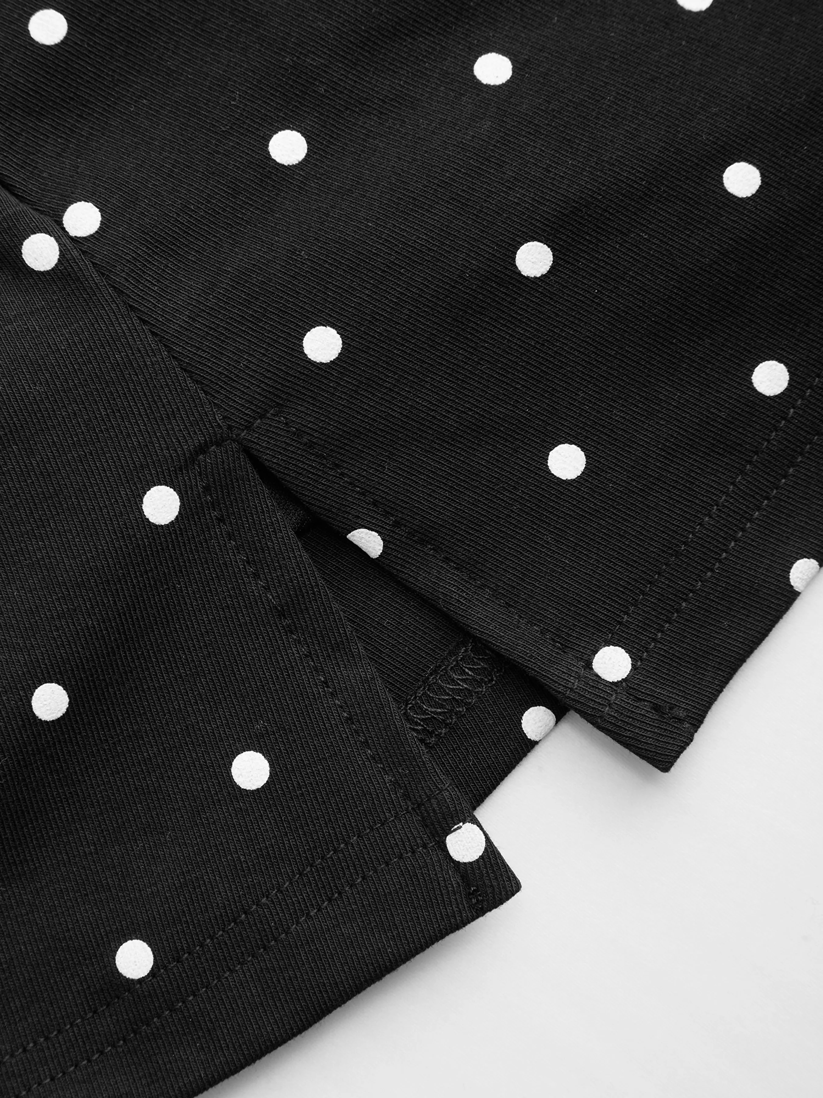 444-cotton-blend-boat-neck-polka-dot-ruched-tee-mini-skort-1.png