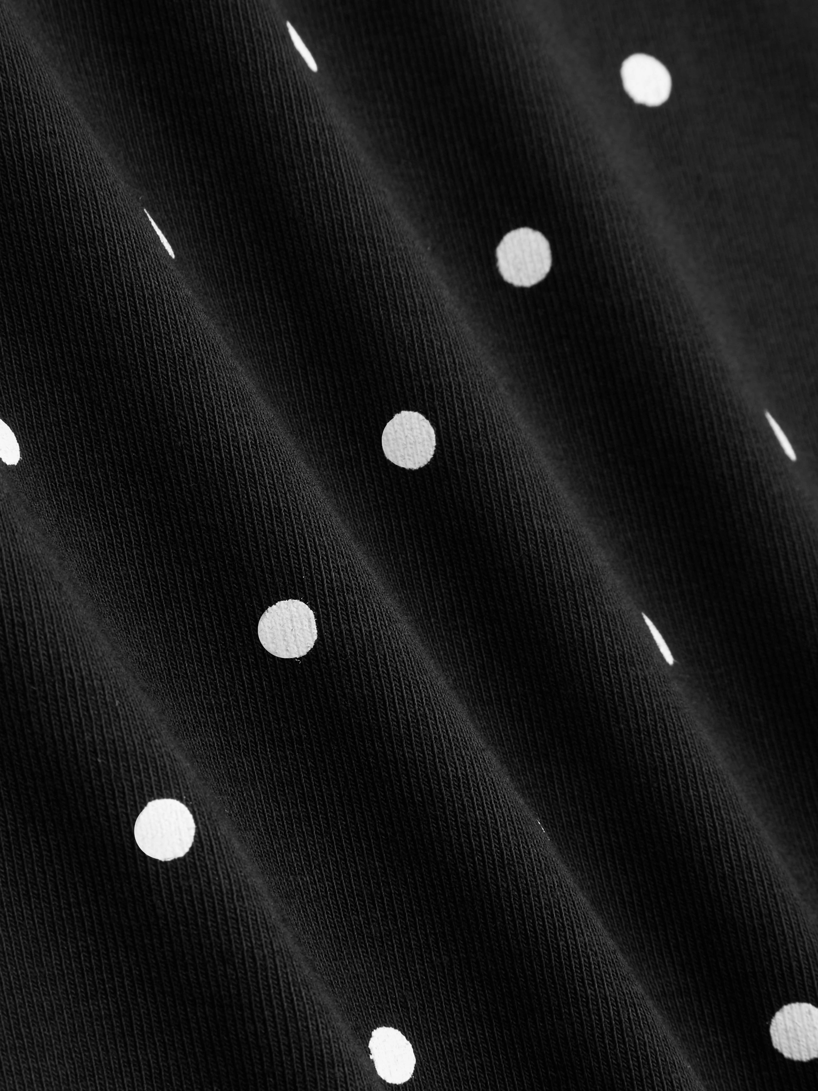 444-cotton-blend-boat-neck-polka-dot-ruched-tee-mini-skort-1.png