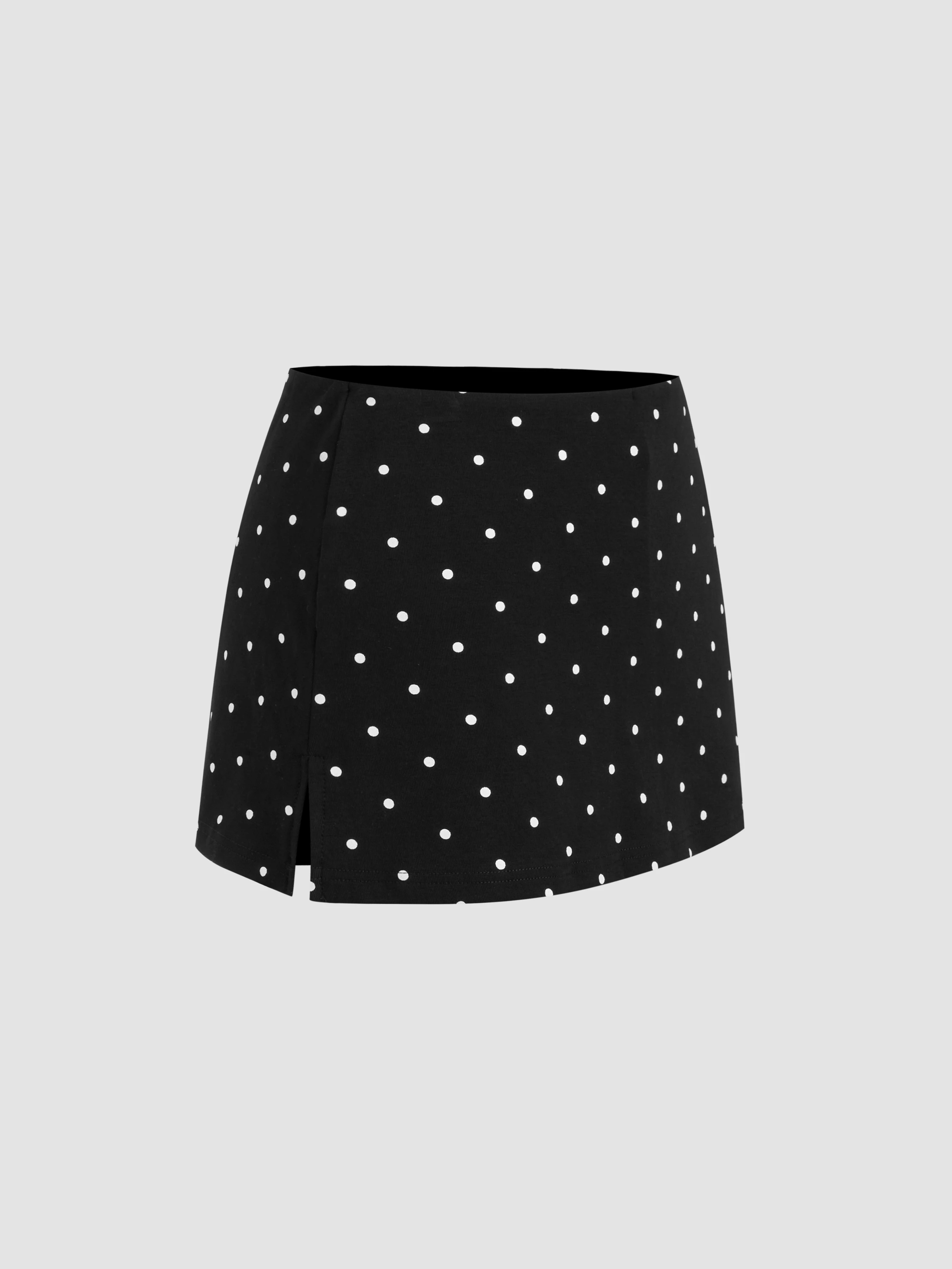 444-cotton-blend-boat-neck-polka-dot-ruched-tee-mini-skort-1.png