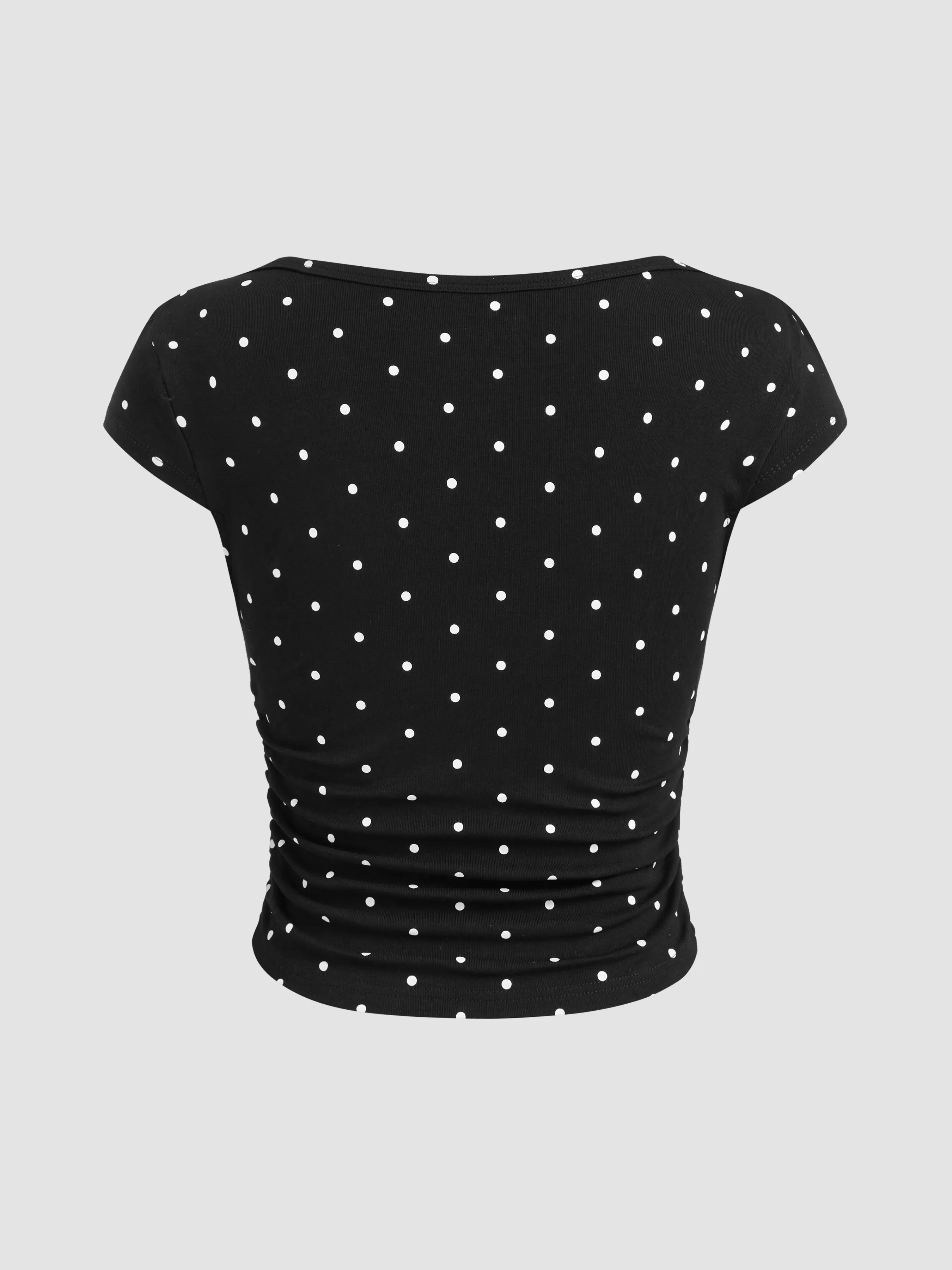 444-cotton-blend-boat-neck-polka-dot-ruched-tee-mini-skort-1.png
