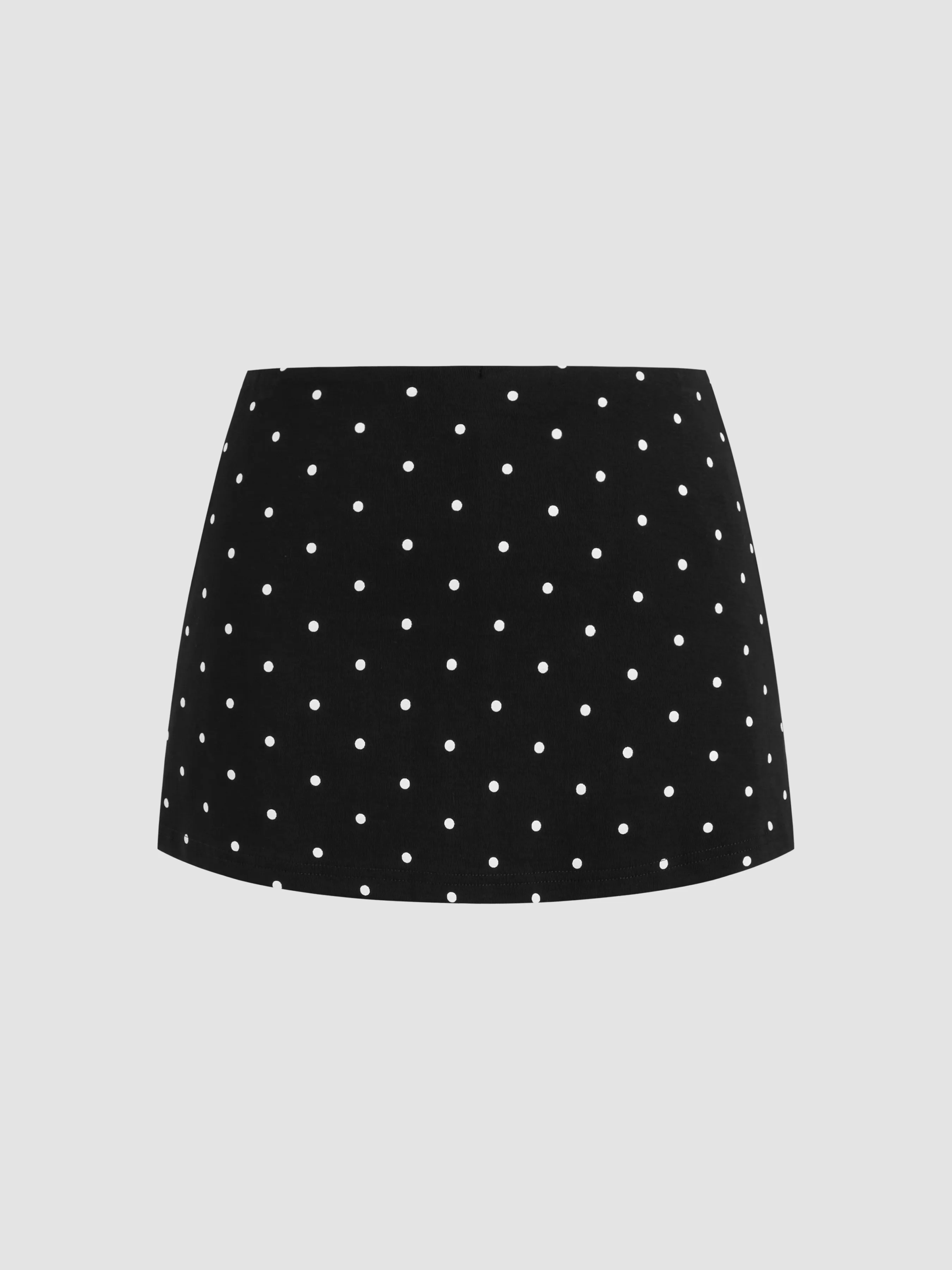 444-cotton-blend-boat-neck-polka-dot-ruched-tee-mini-skort-1.png