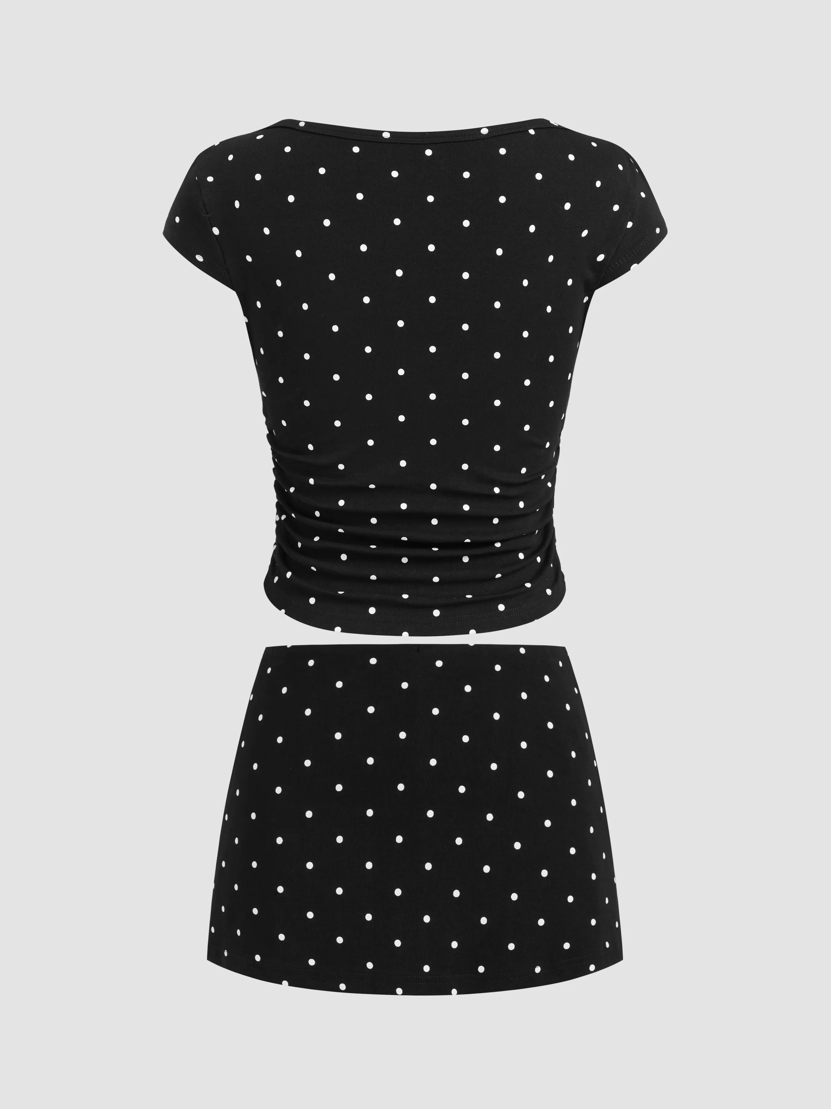444-cotton-blend-boat-neck-polka-dot-ruched-tee-mini-skort-1.png