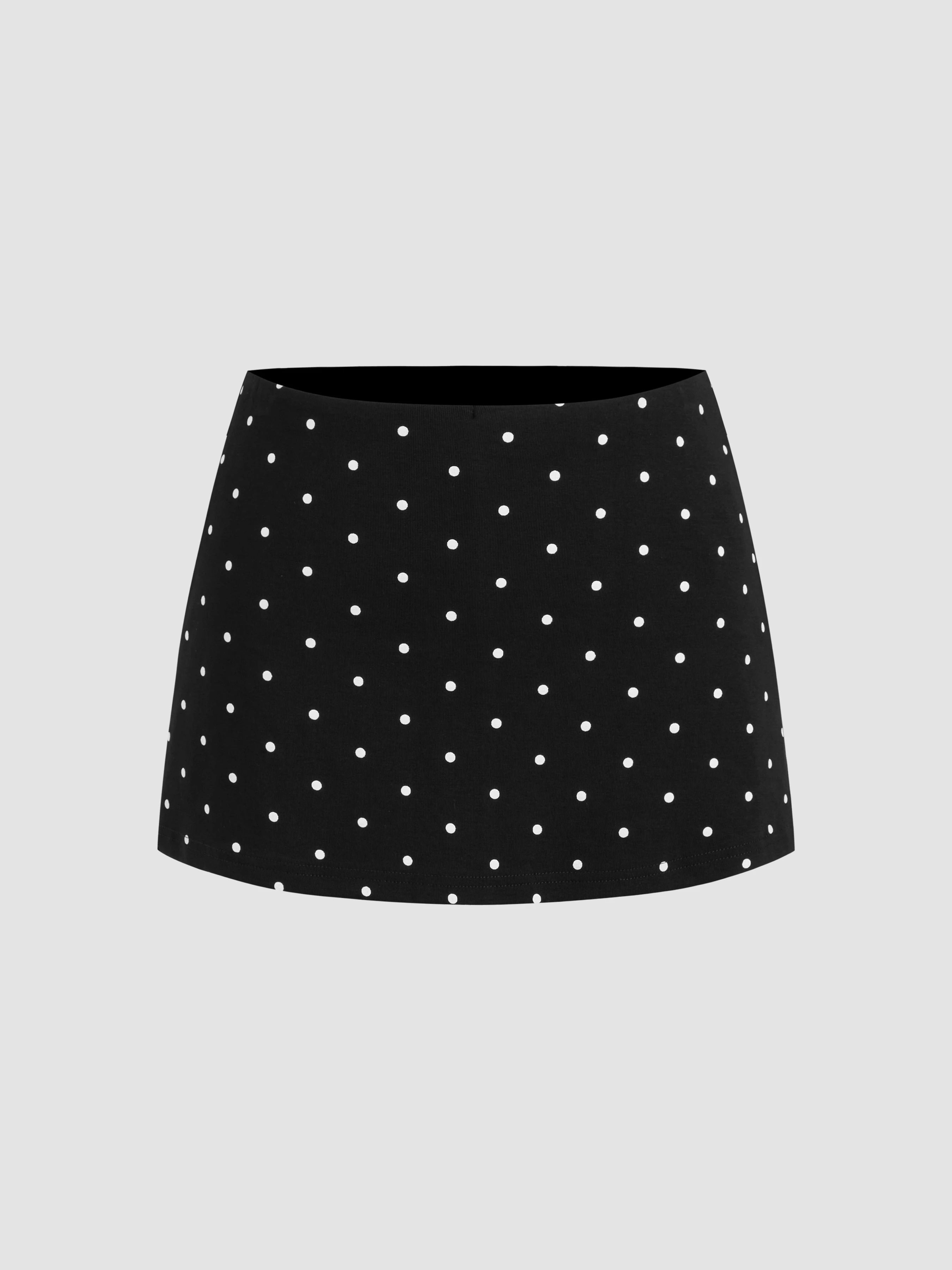 444-cotton-blend-boat-neck-polka-dot-ruched-tee-mini-skort-1.png