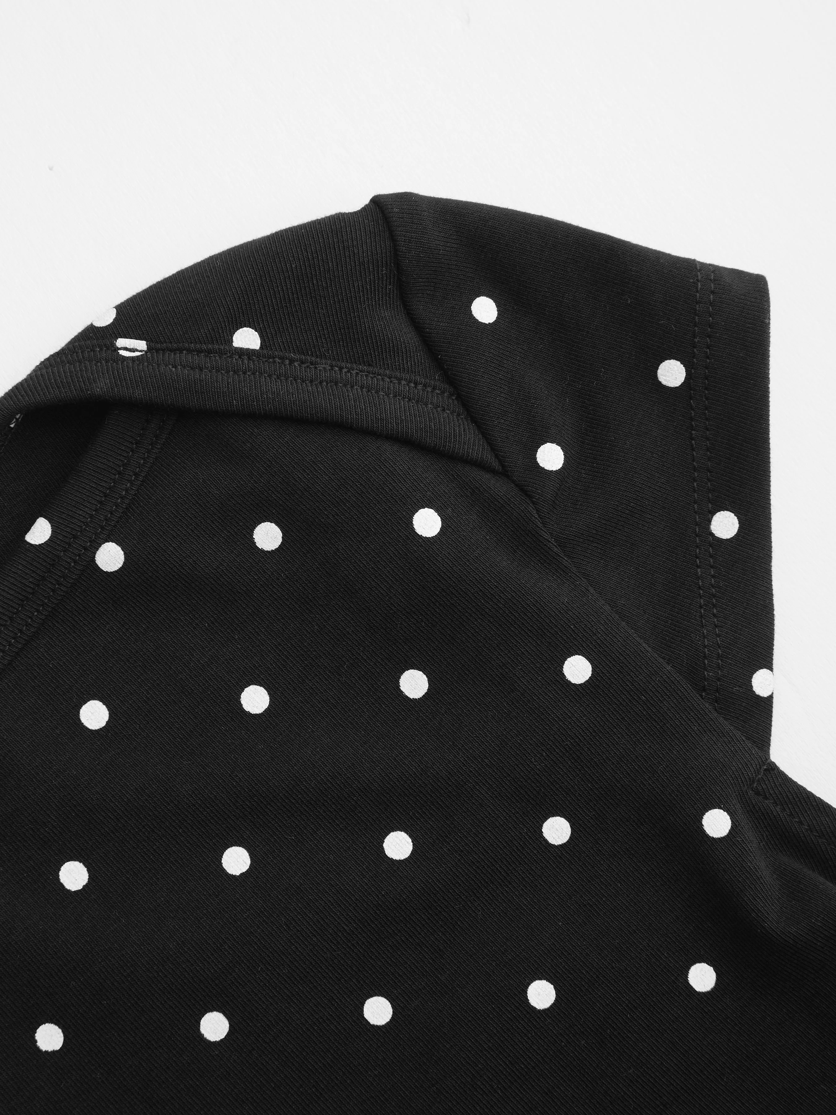 444-cotton-blend-boat-neck-polka-dot-ruched-tee-mini-skort-1.png