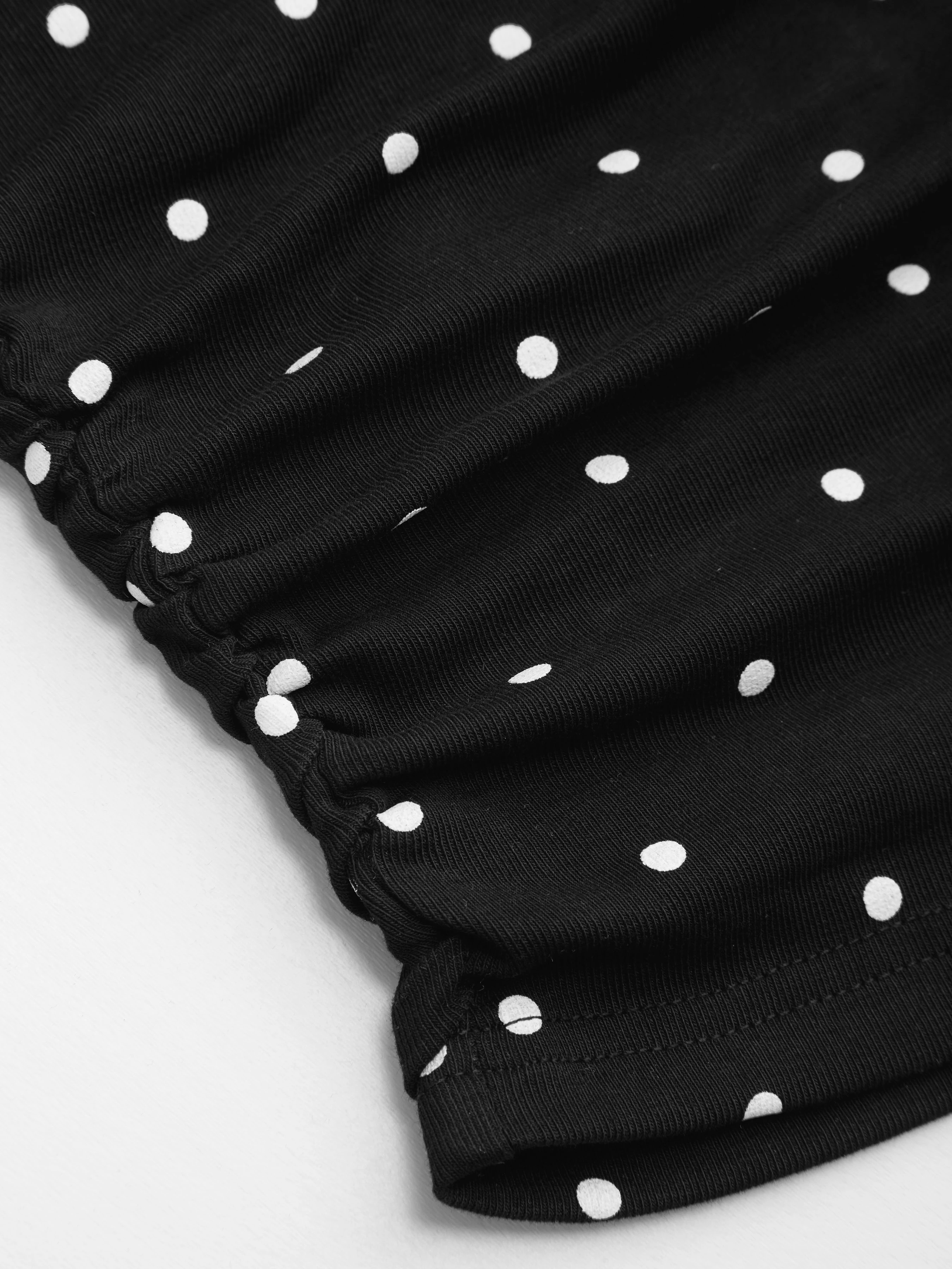 444-cotton-blend-boat-neck-polka-dot-ruched-tee-mini-skort-1.png