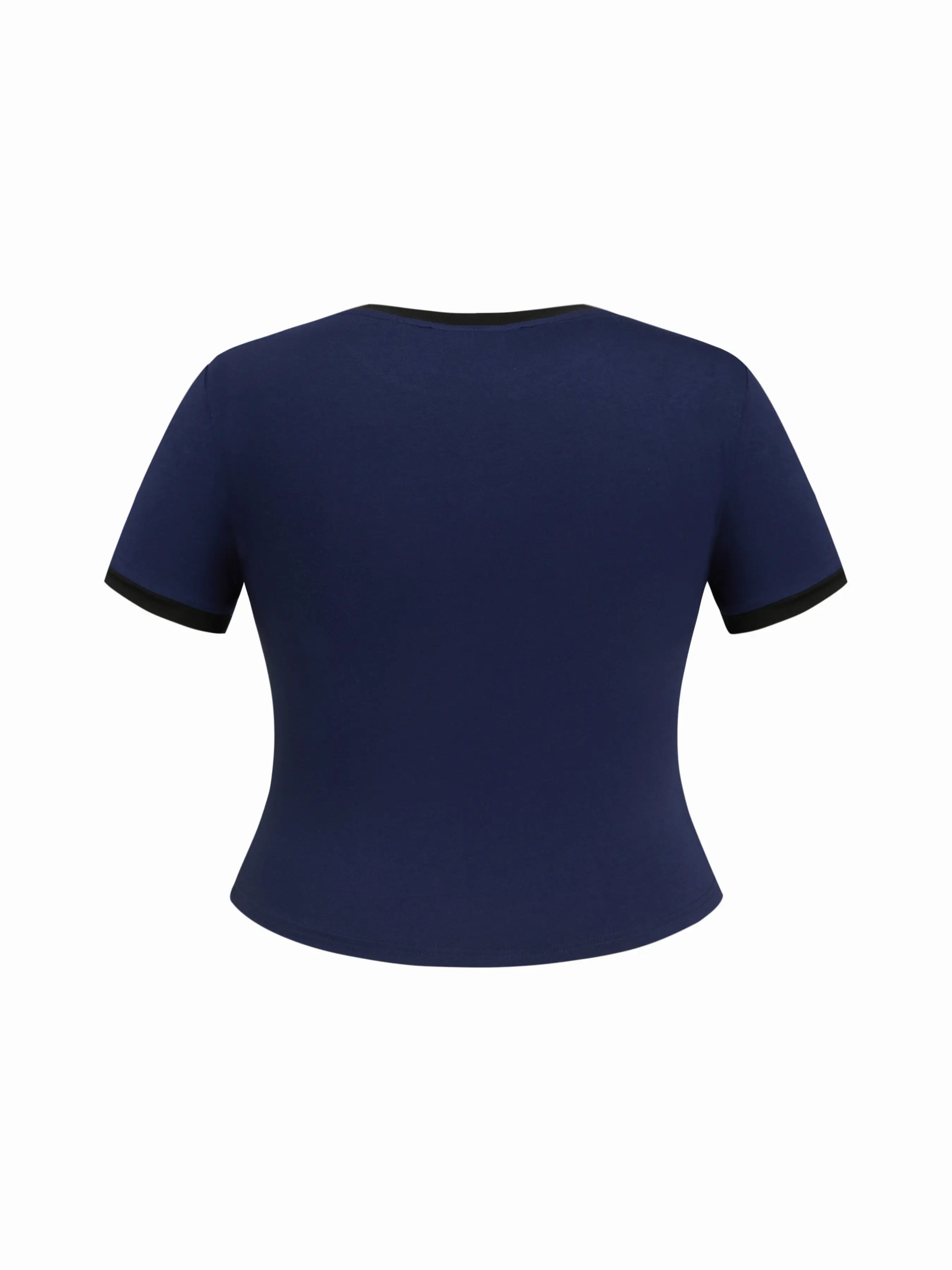 4454-cat-graphic-round-neckline-short-sleeve-tee-curve-plus-1.webp