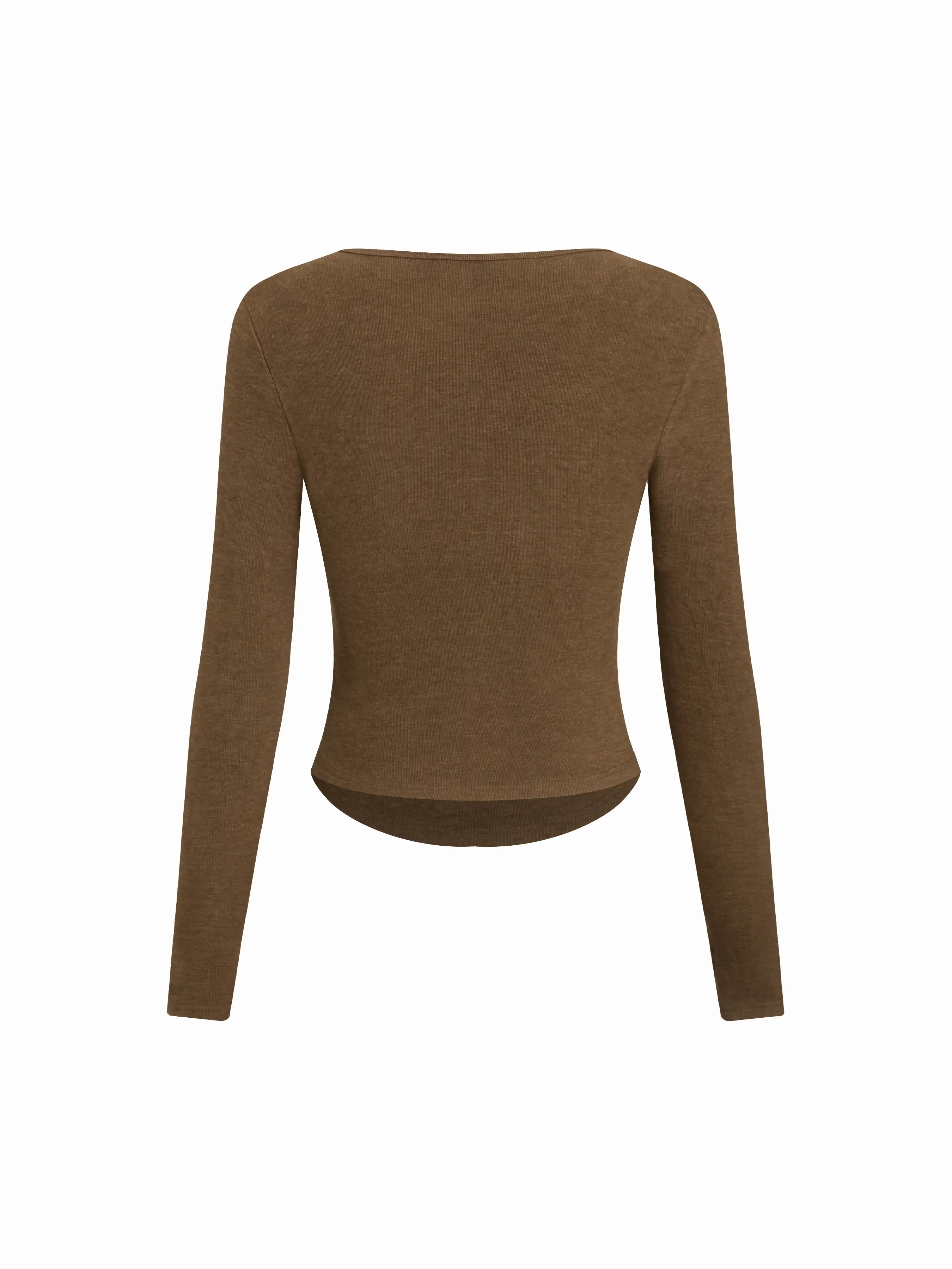 4494-thermal-cotton-blend-scoop-neckline-long-sleeve-curved-hem-tee-1.webp