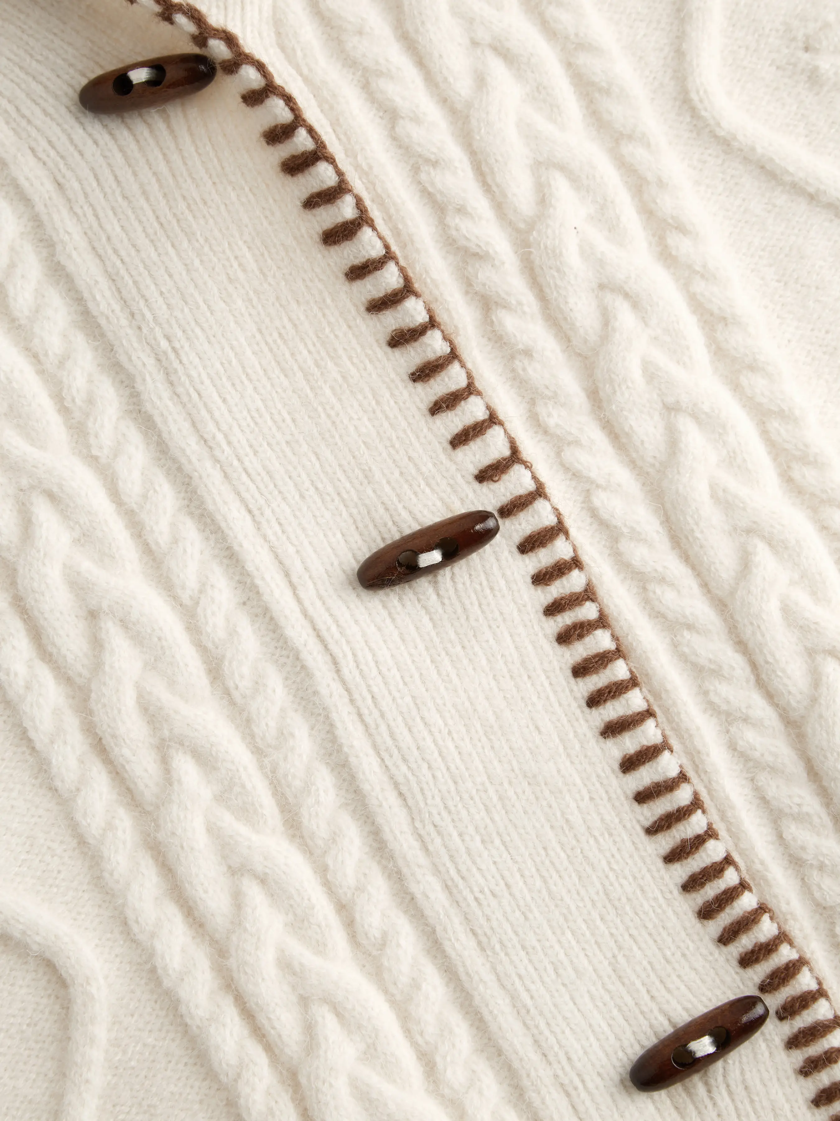 4507-cable-knit-collar-contrasting-binding-toggle-cardigan-curve-plus-1.webp