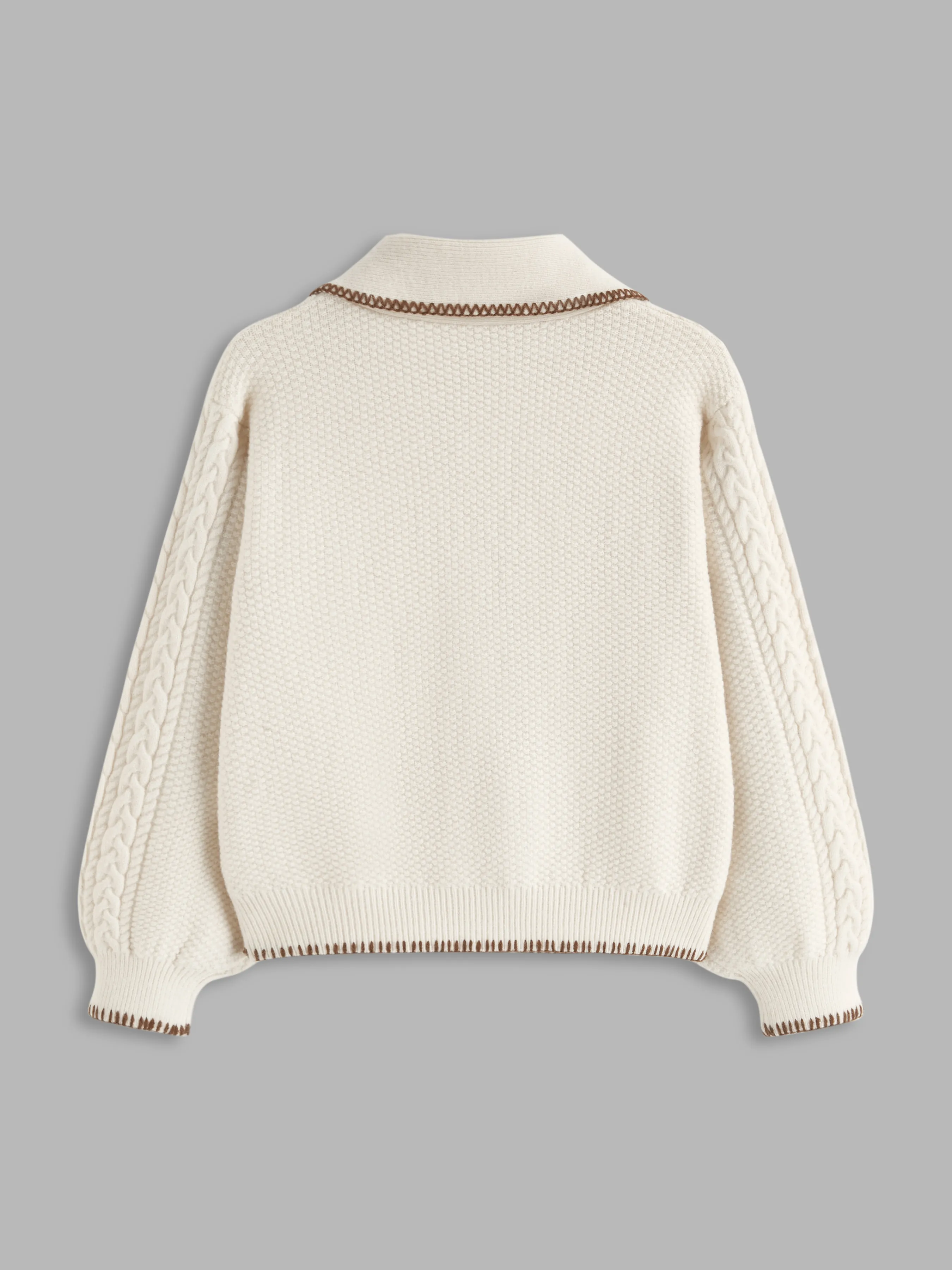 4507-cable-knit-collar-contrasting-binding-toggle-cardigan-curve-plus-1.webp