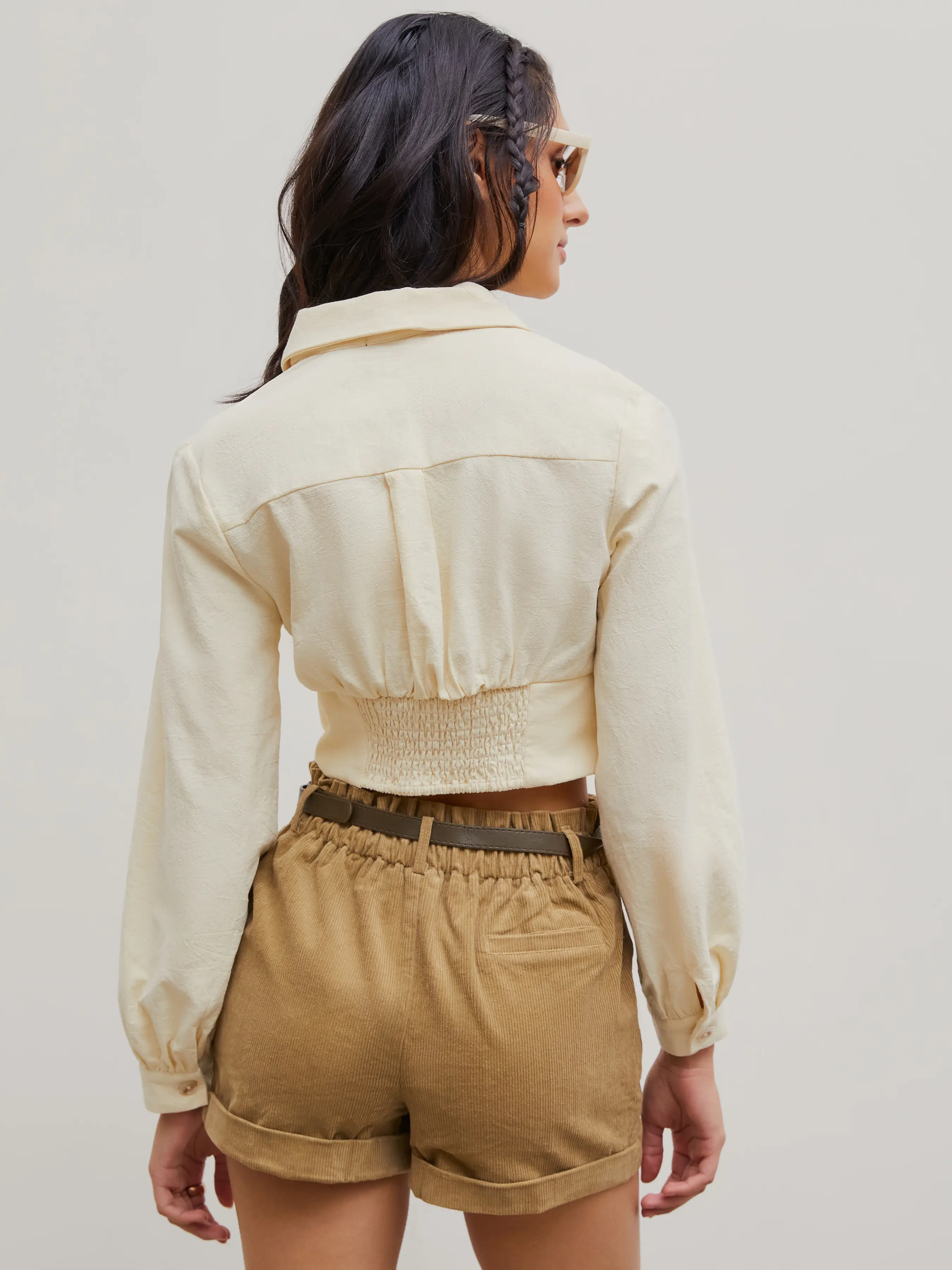 4561-woven-collar-ruched-crop-blouse-1.webp
