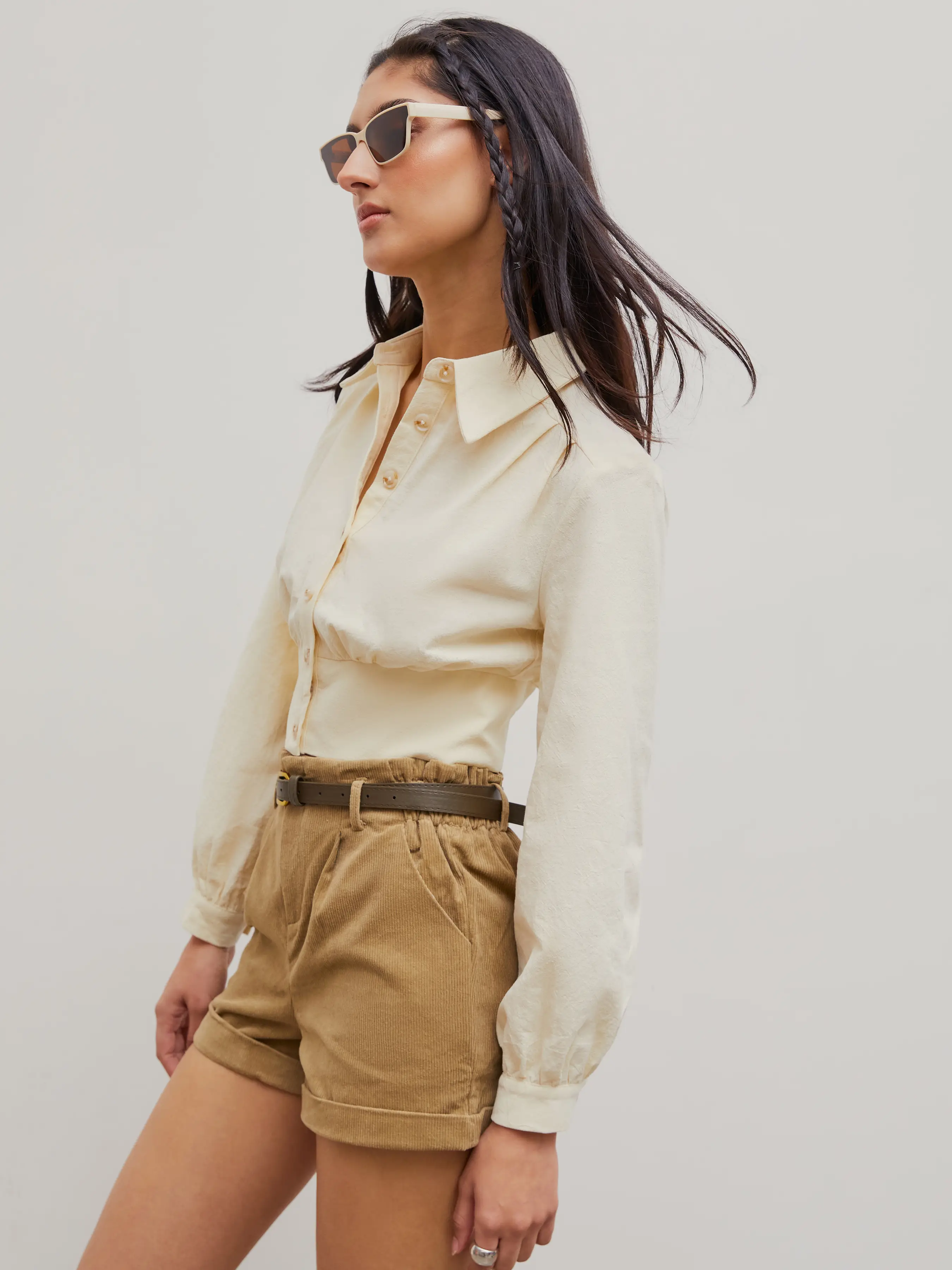 4561-woven-collar-ruched-crop-blouse-1.webp