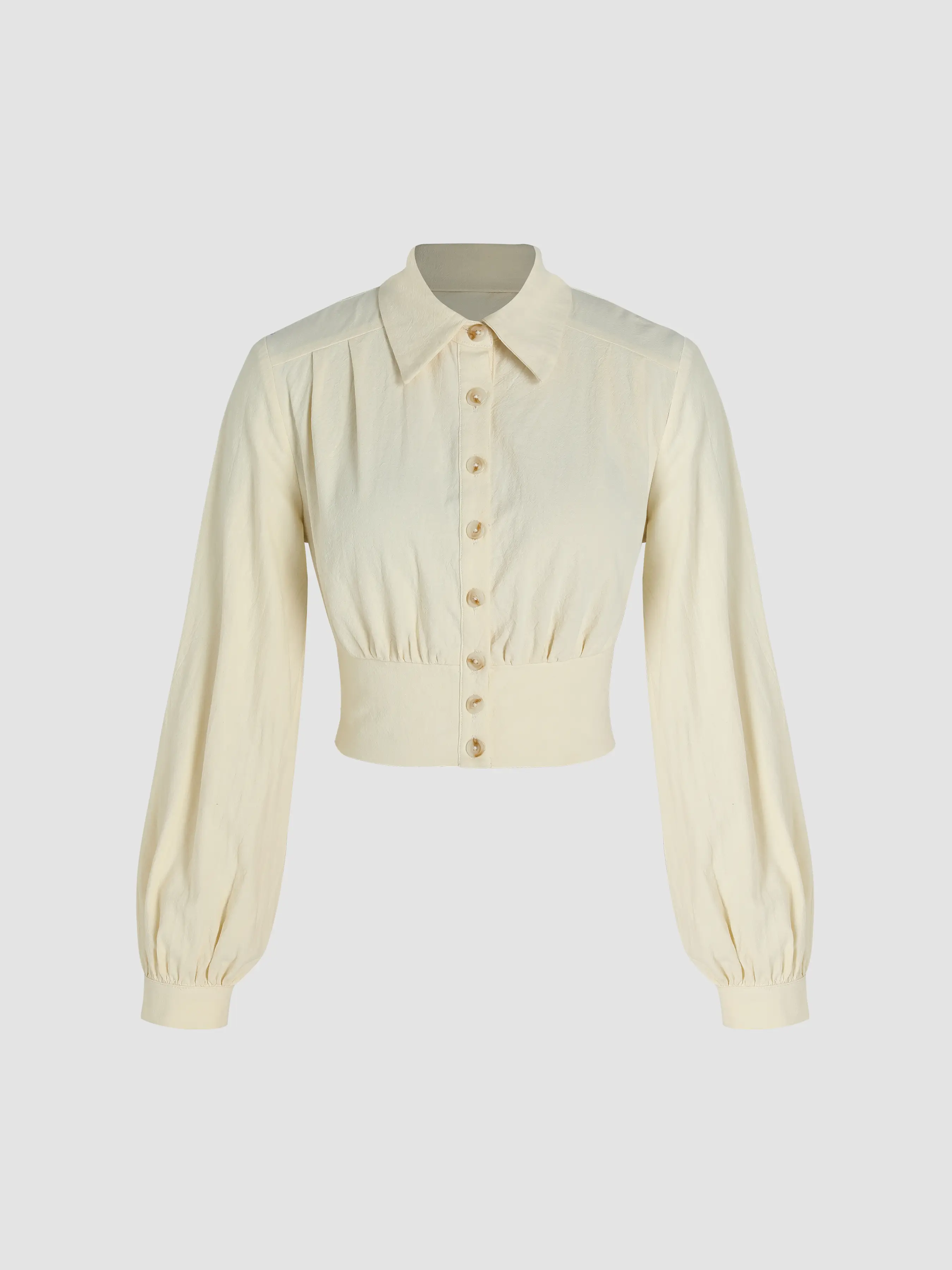 4561-woven-collar-ruched-crop-blouse-1.webp