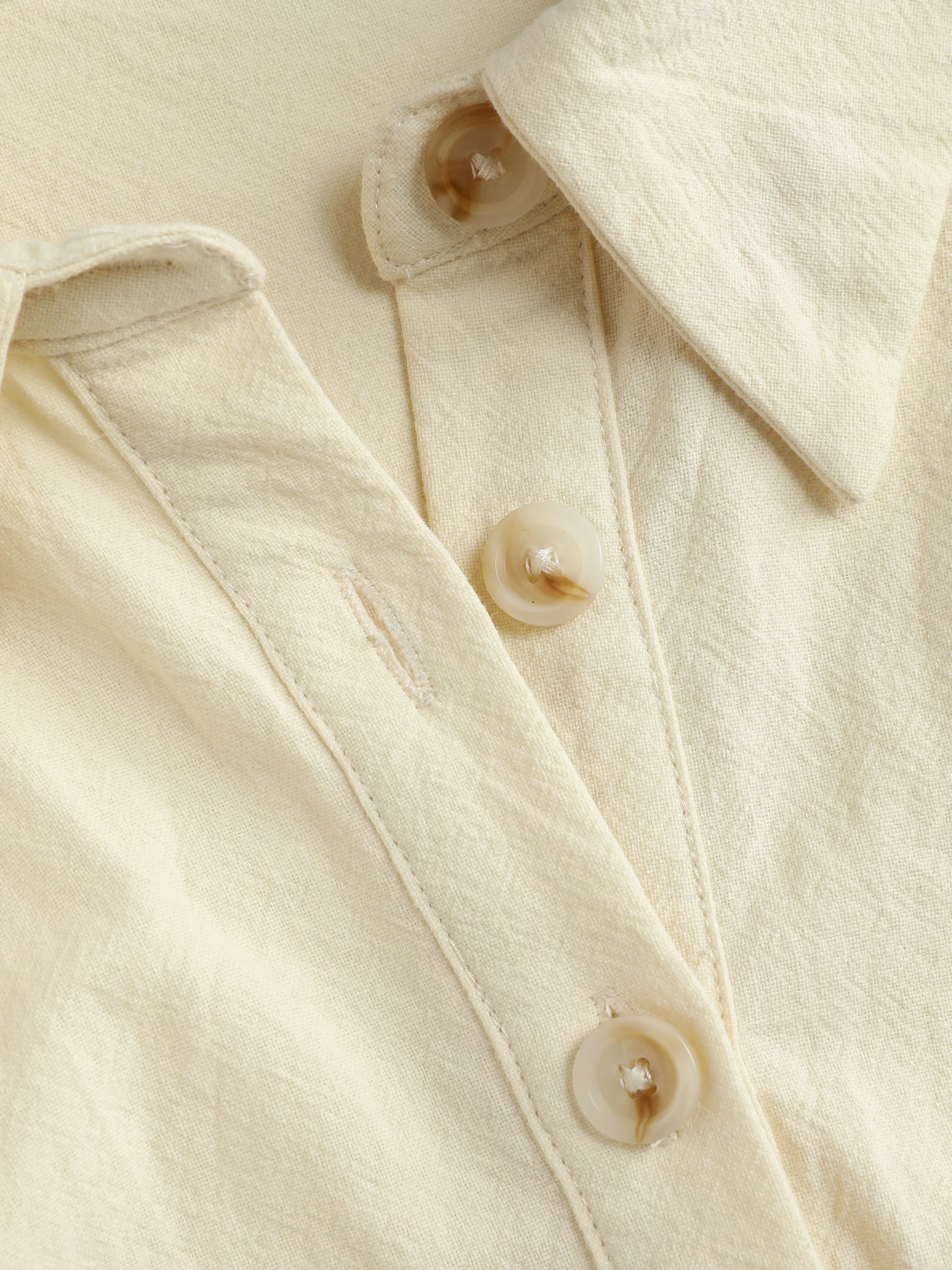 4561-woven-collar-ruched-crop-blouse-1.webp