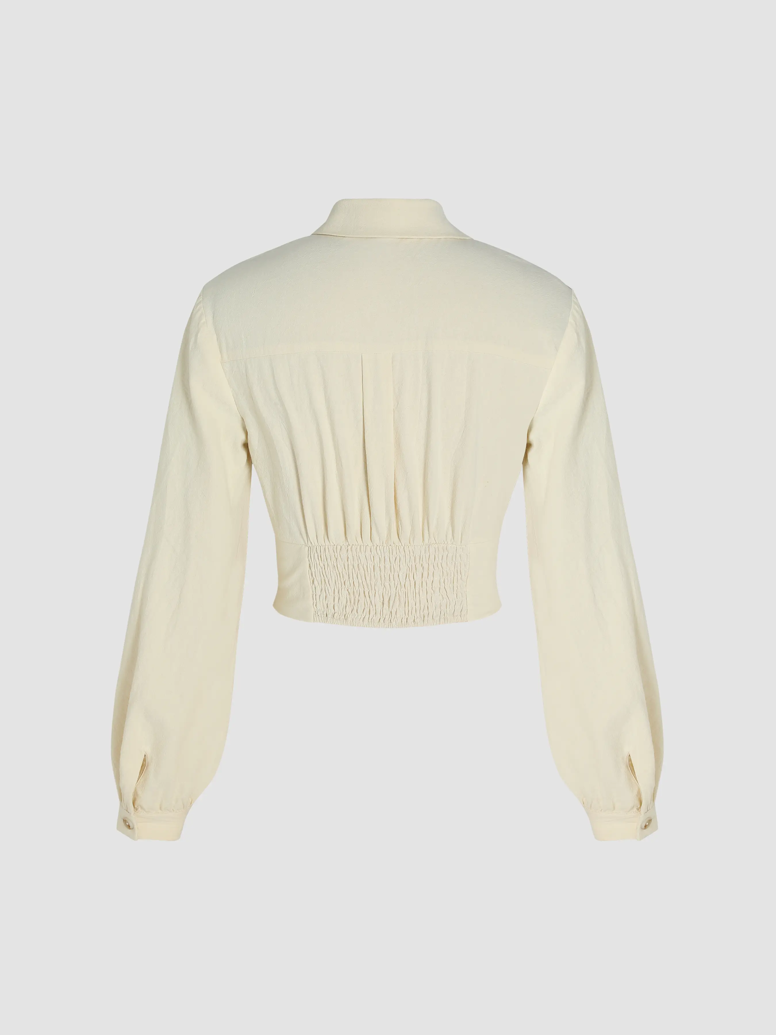4561-woven-collar-ruched-crop-blouse-1.webp