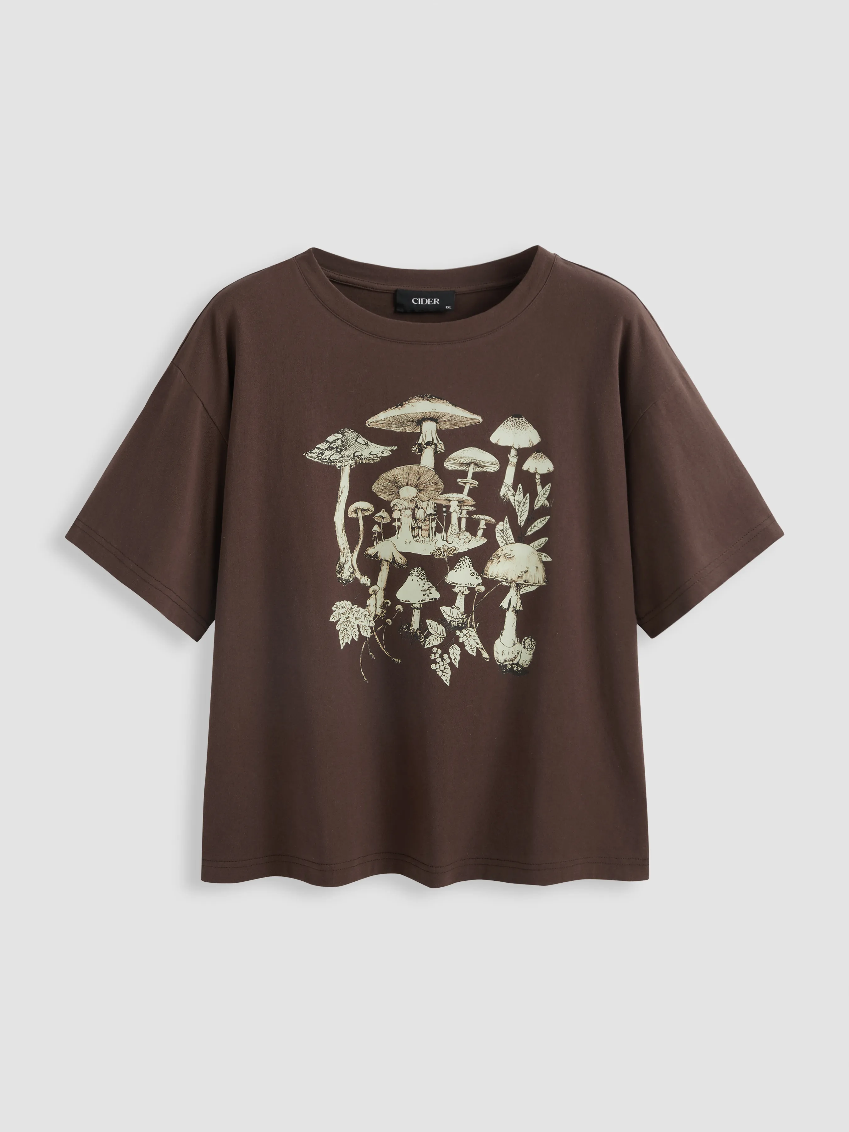 4574-jersey-round-neckline-mushroom-short-sleeve-top-curve-plus-1.webp