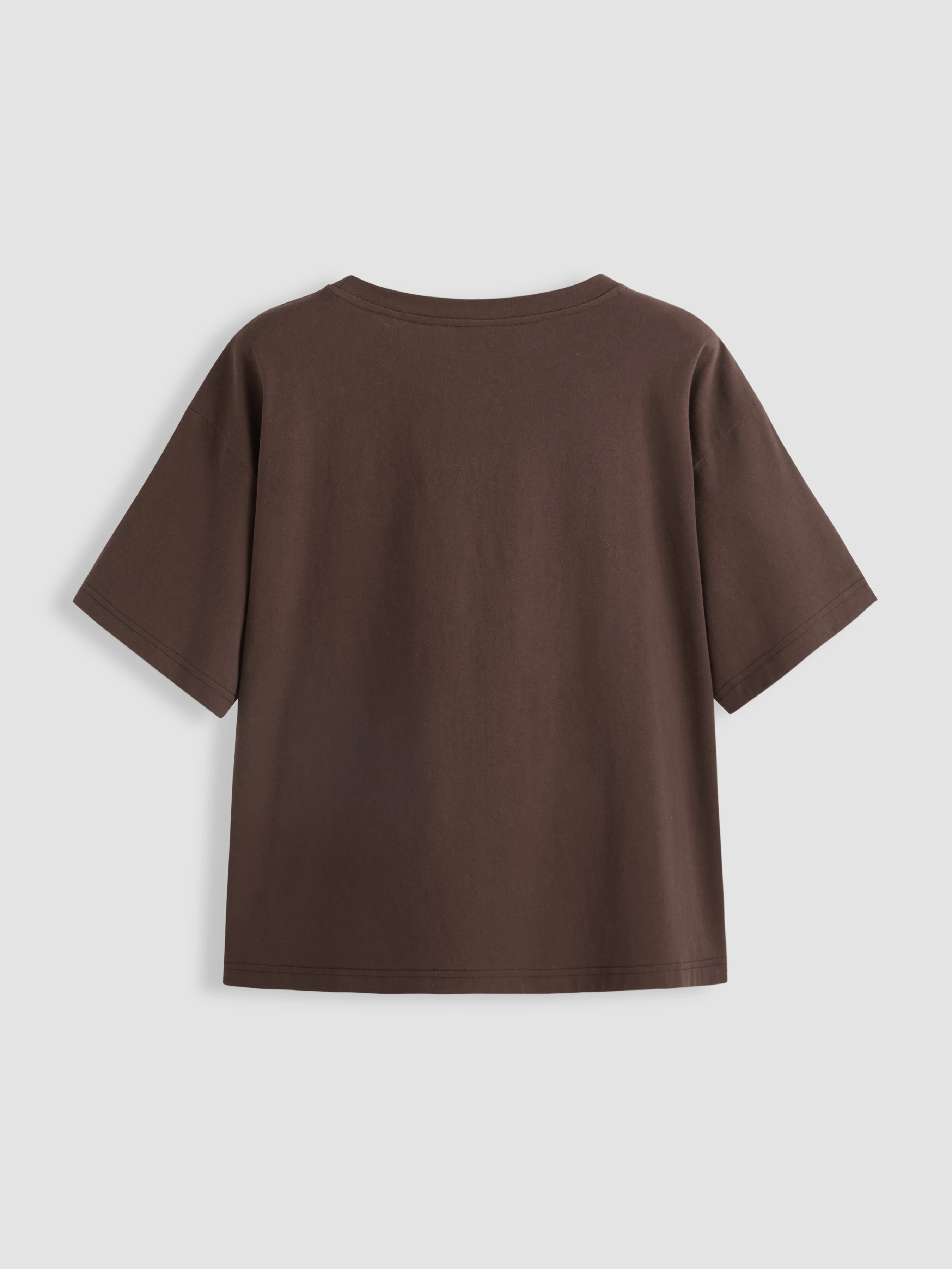 4574-jersey-round-neckline-mushroom-short-sleeve-top-curve-plus-1.webp
