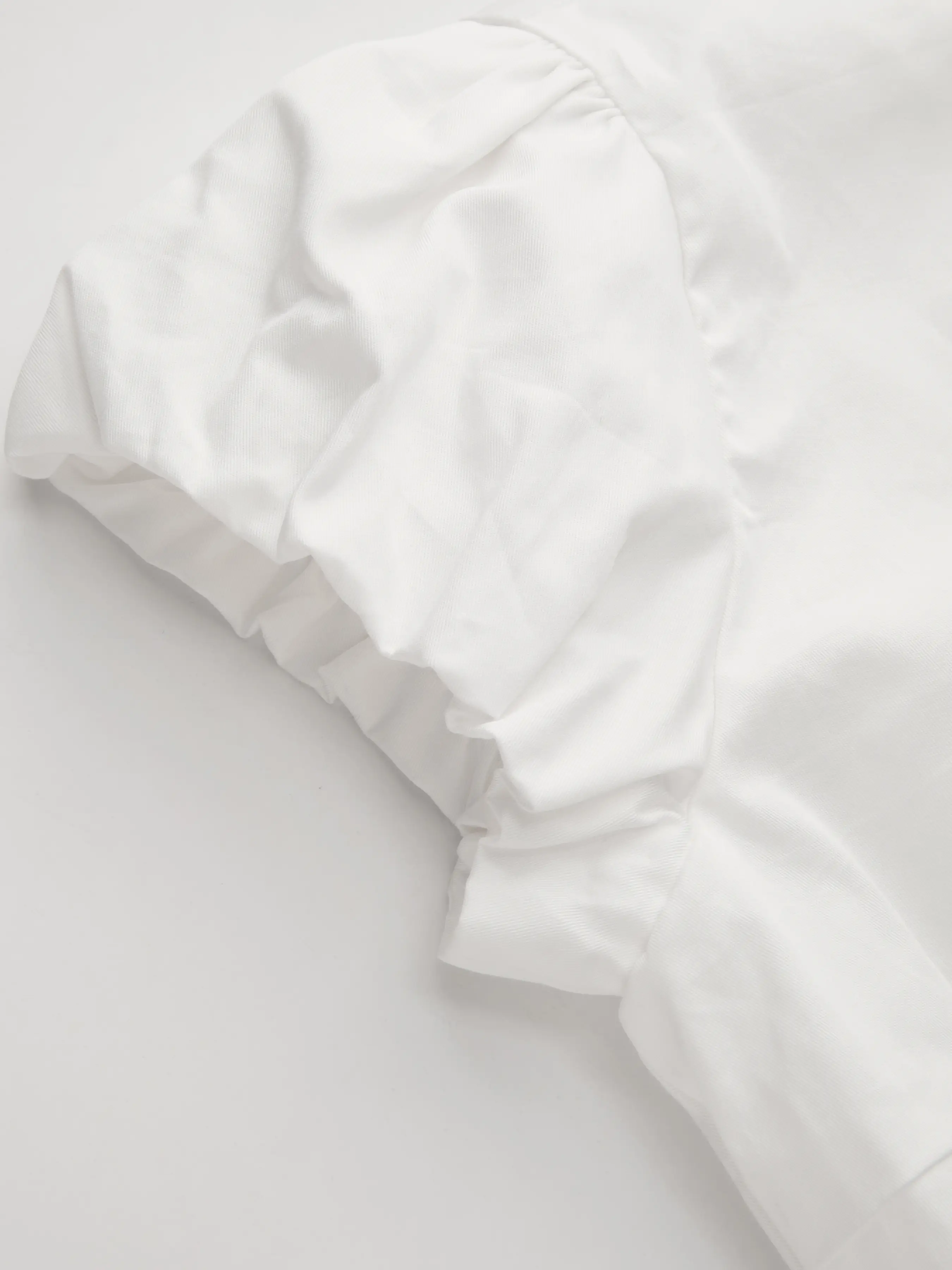 4679-100-cotton-collar-ruched-puff-sleeve-shirt-1.webp