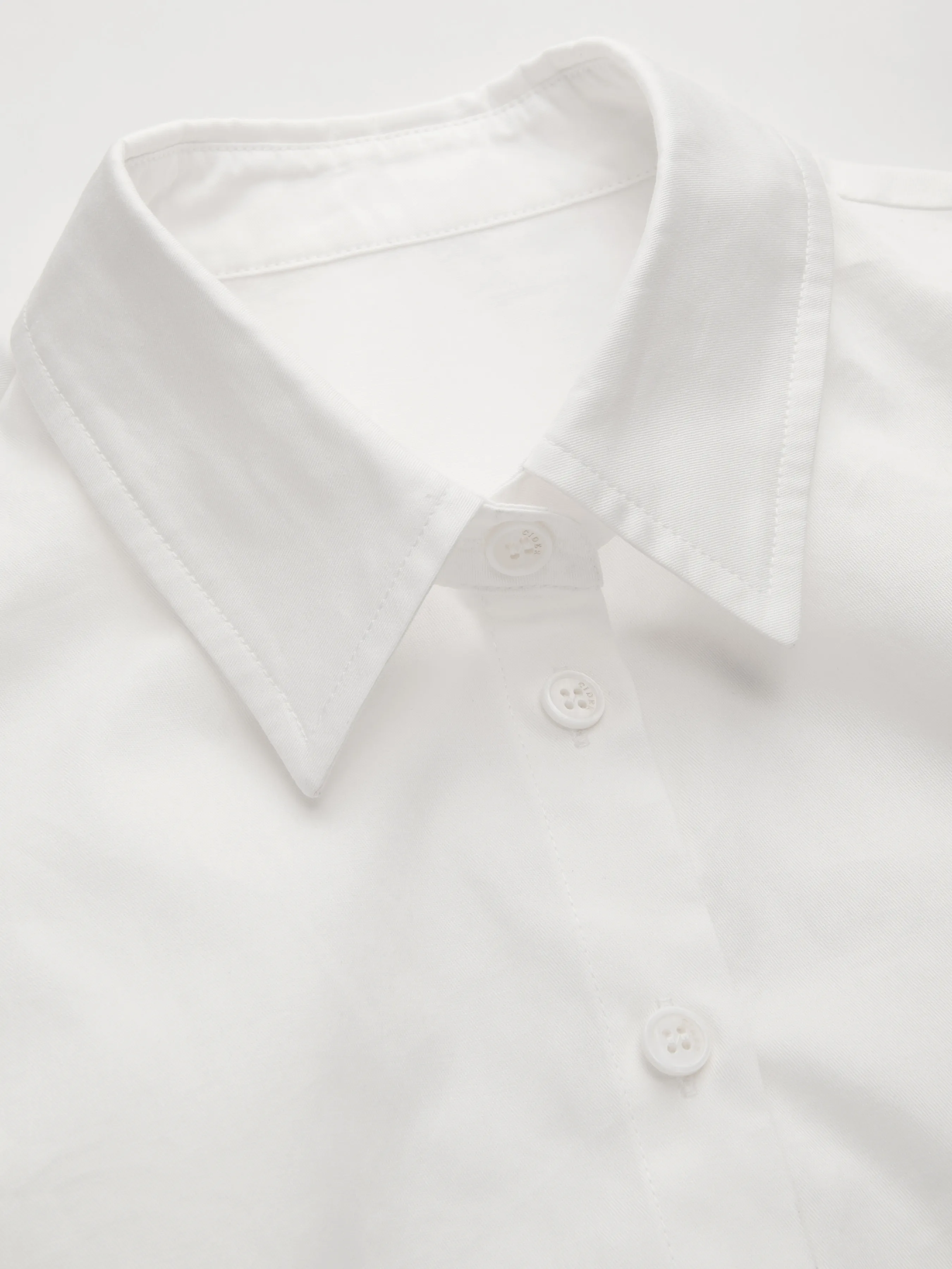 4679-100-cotton-collar-ruched-puff-sleeve-shirt-1.webp