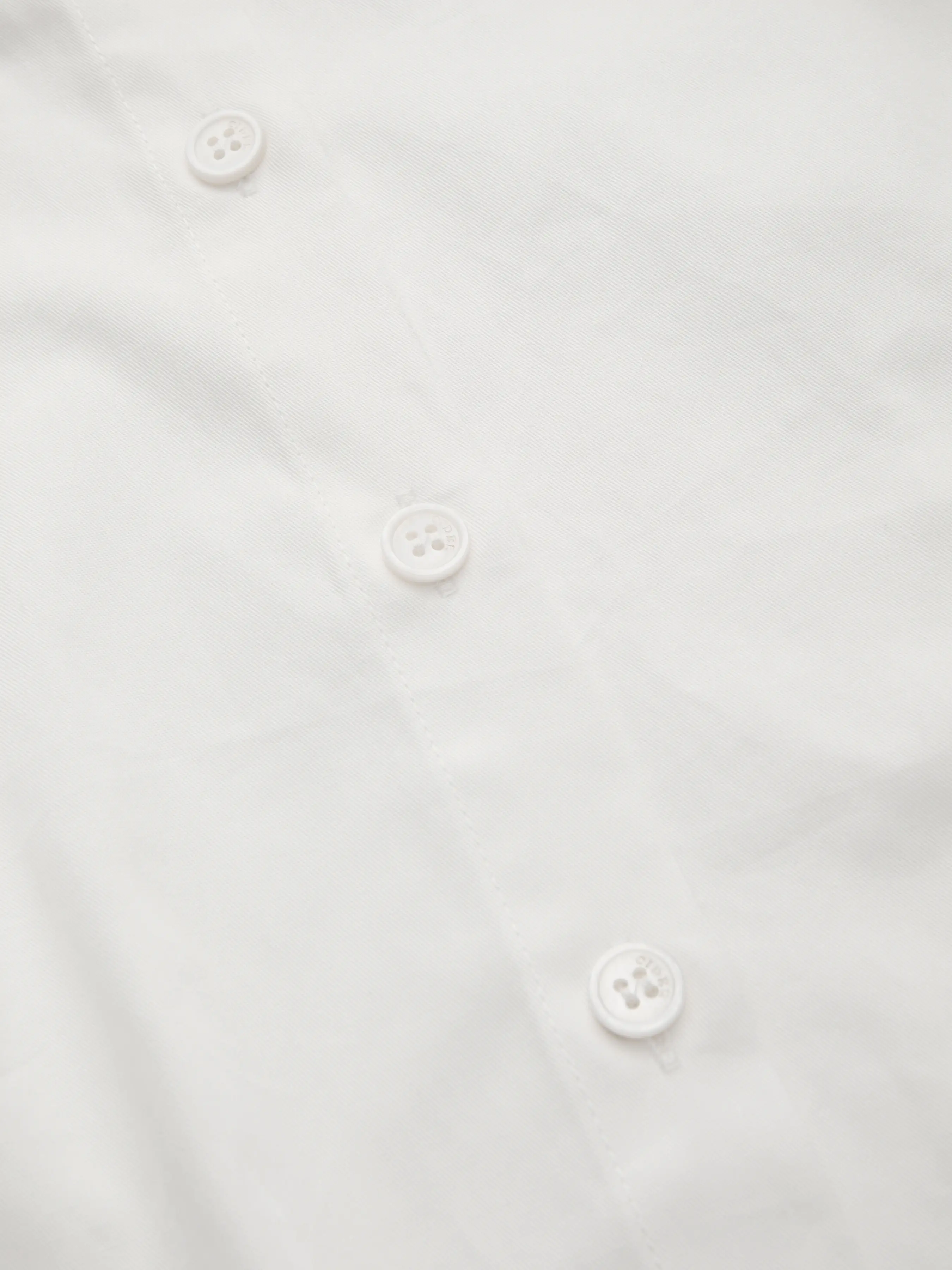 4679-100-cotton-collar-ruched-puff-sleeve-shirt-1.webp