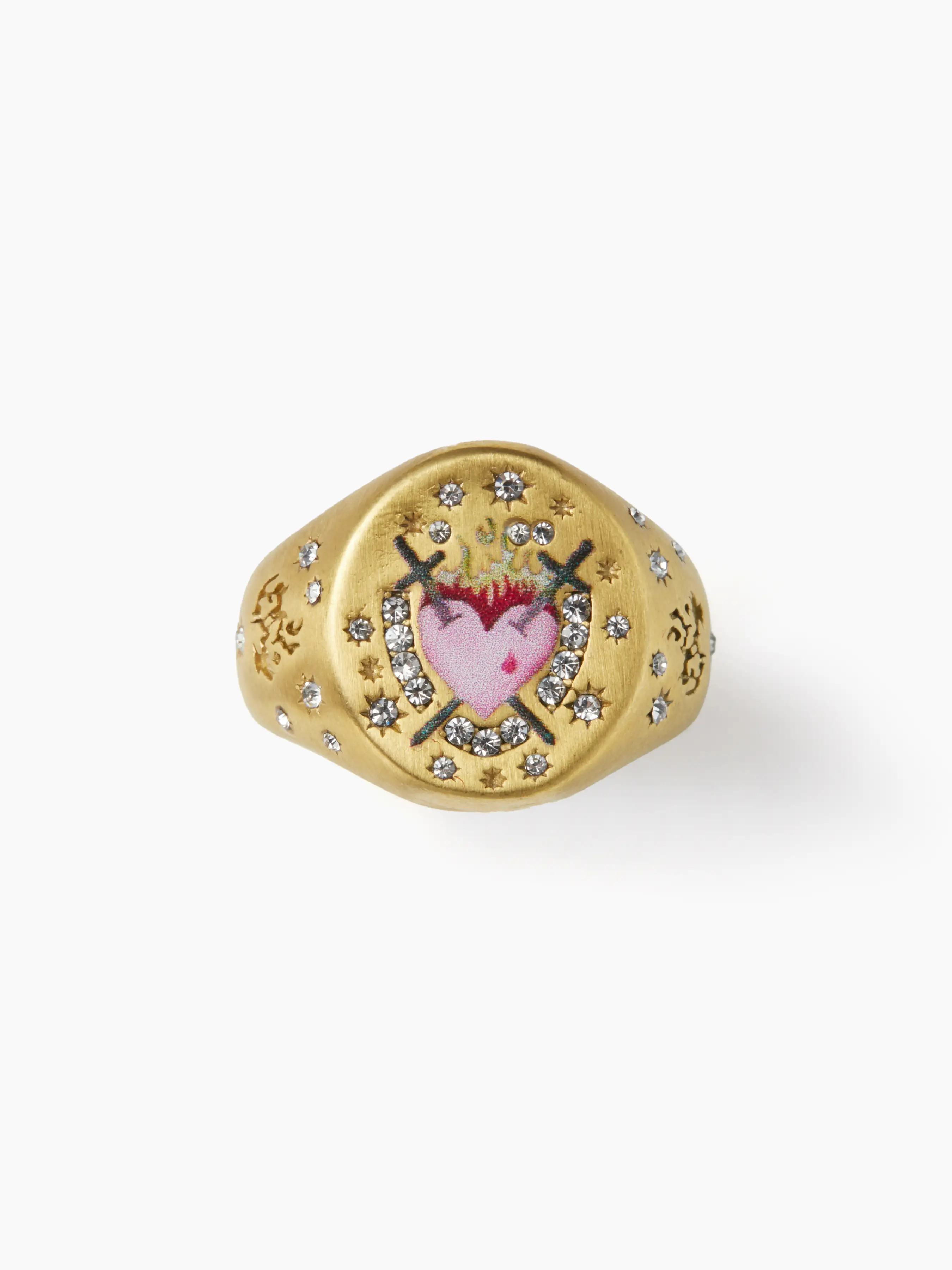 4705-heart-sword-rhinestone-decor-open-ring-1.webp