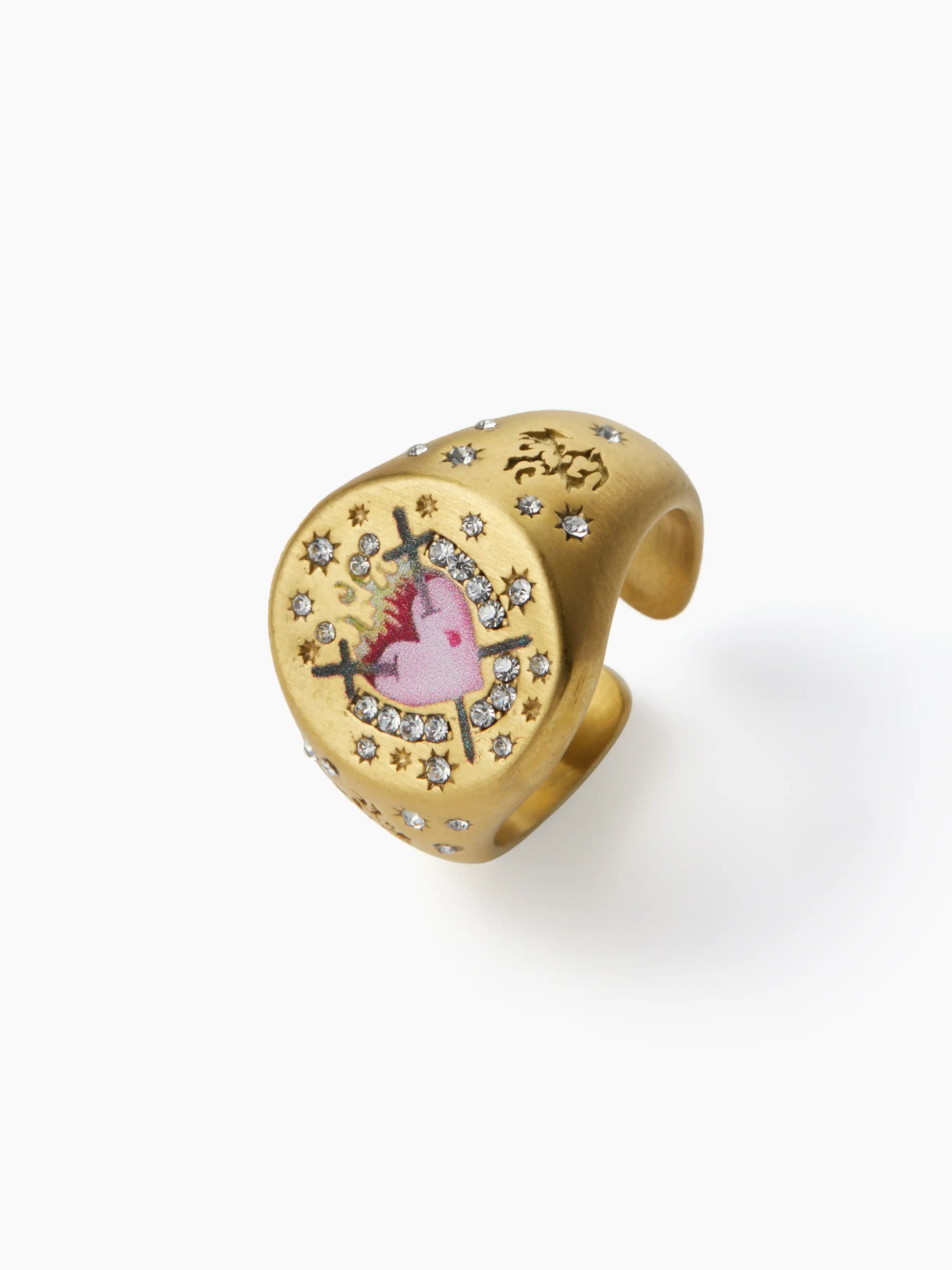 4705-heart-sword-rhinestone-decor-open-ring-1.webp