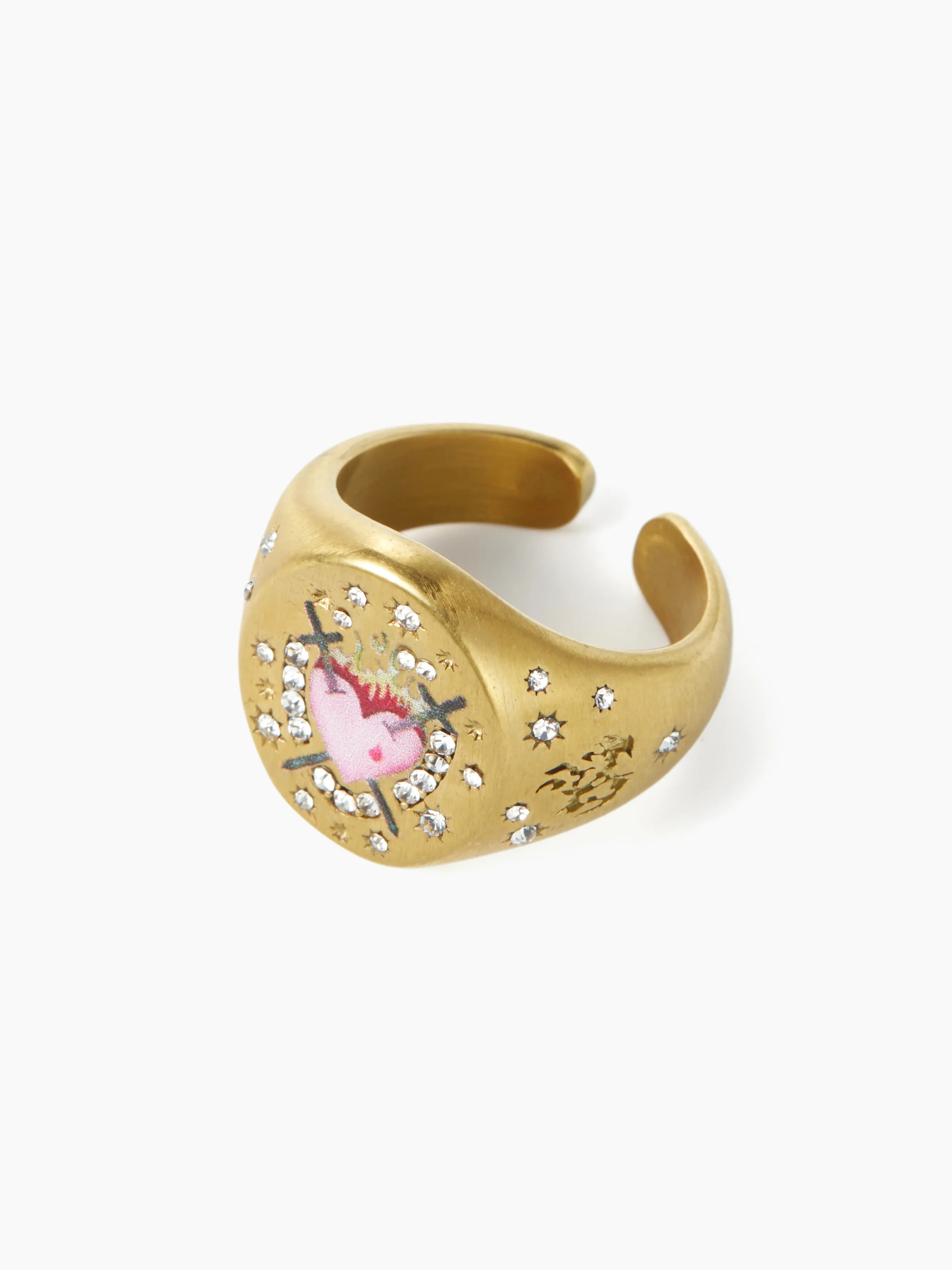 4705-heart-sword-rhinestone-decor-open-ring-1.webp